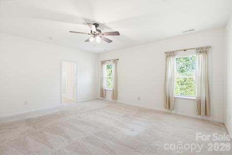 4415 Hunton Dale Road NW Concord NC 28027