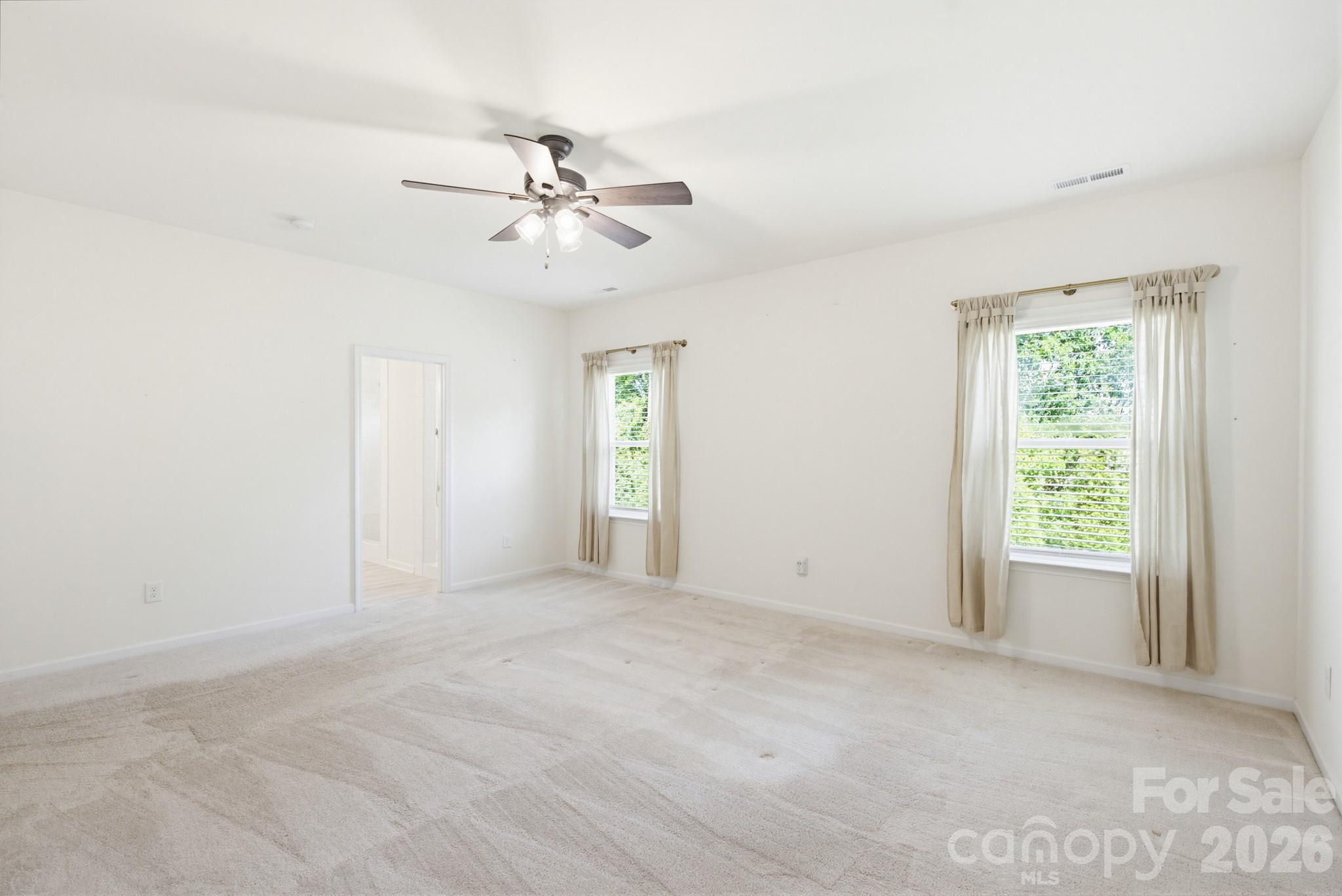 4415 Hunton Dale Road NW Concord NC 28027