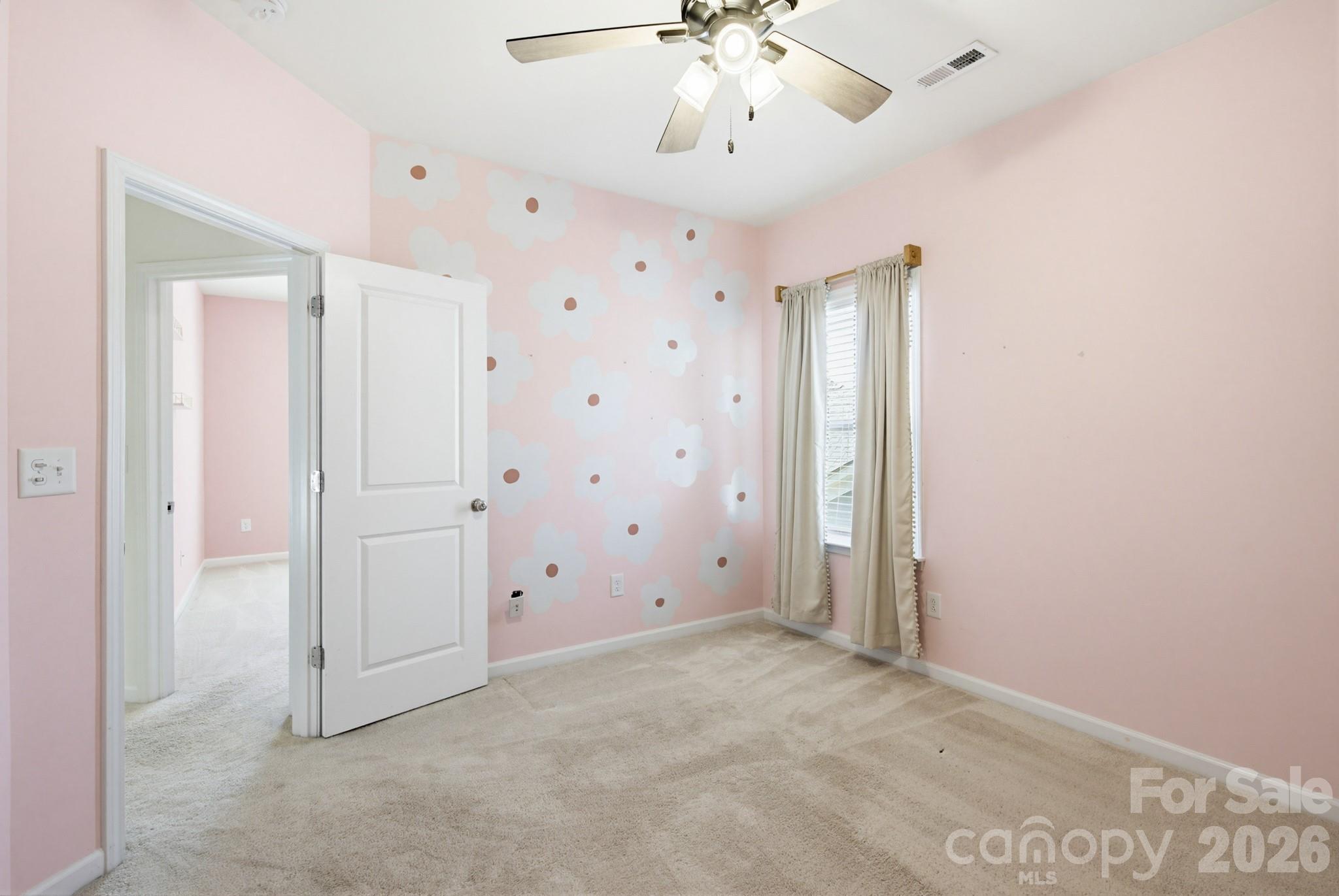 4415 Hunton Dale Road NW Concord NC 28027