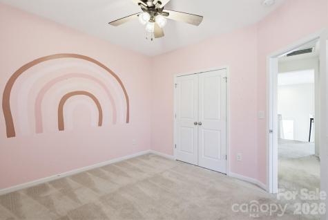 4415 Hunton Dale Road NW Concord NC 28027