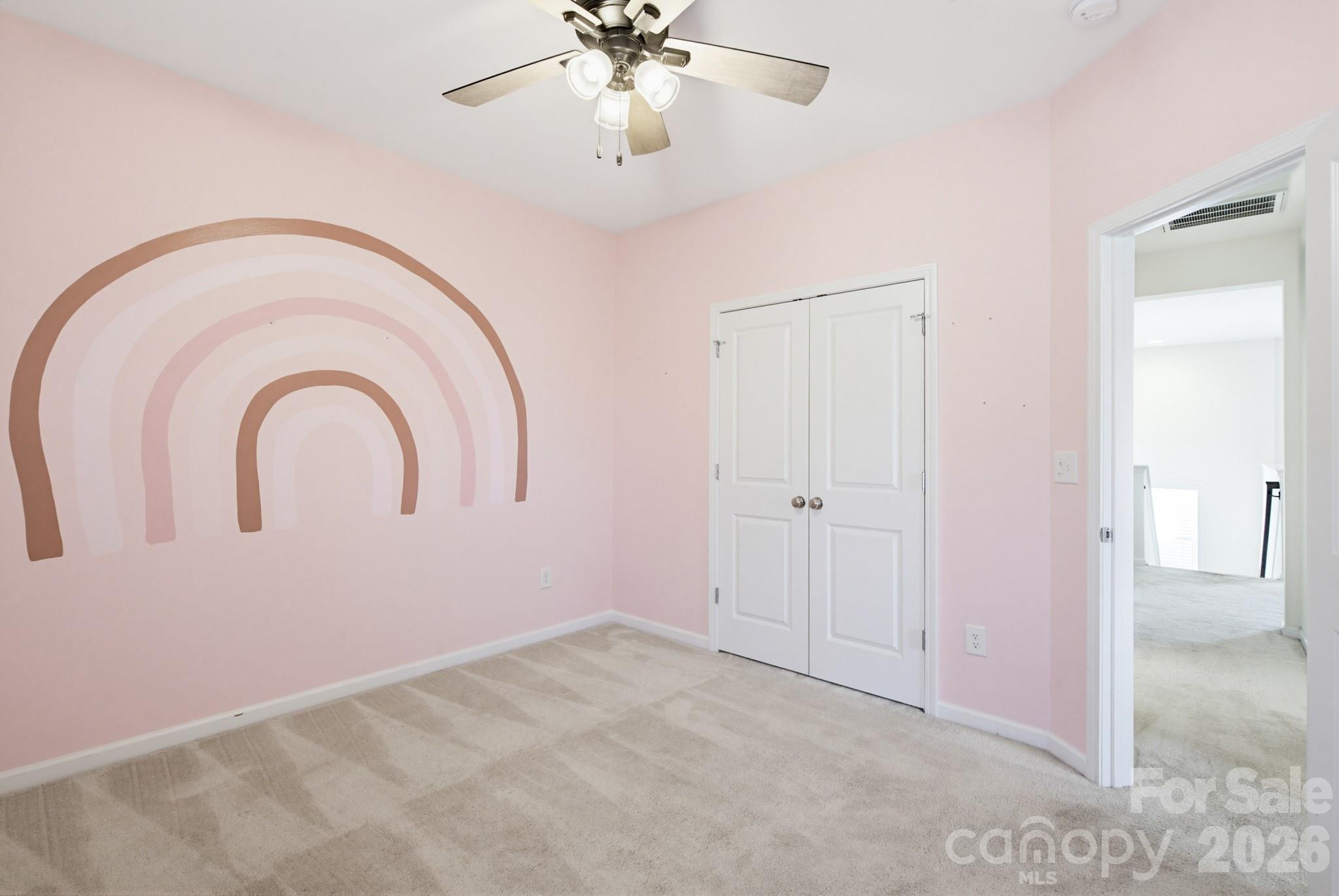 4415 Hunton Dale Road NW Concord NC 28027
