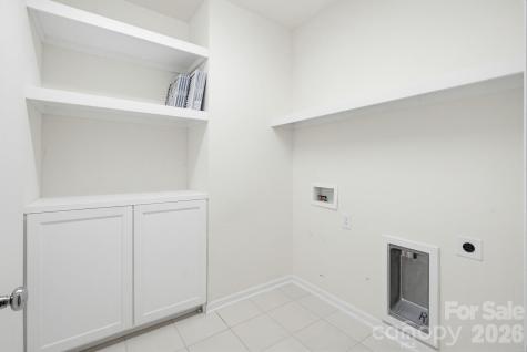4415 Hunton Dale Road NW Concord NC 28027