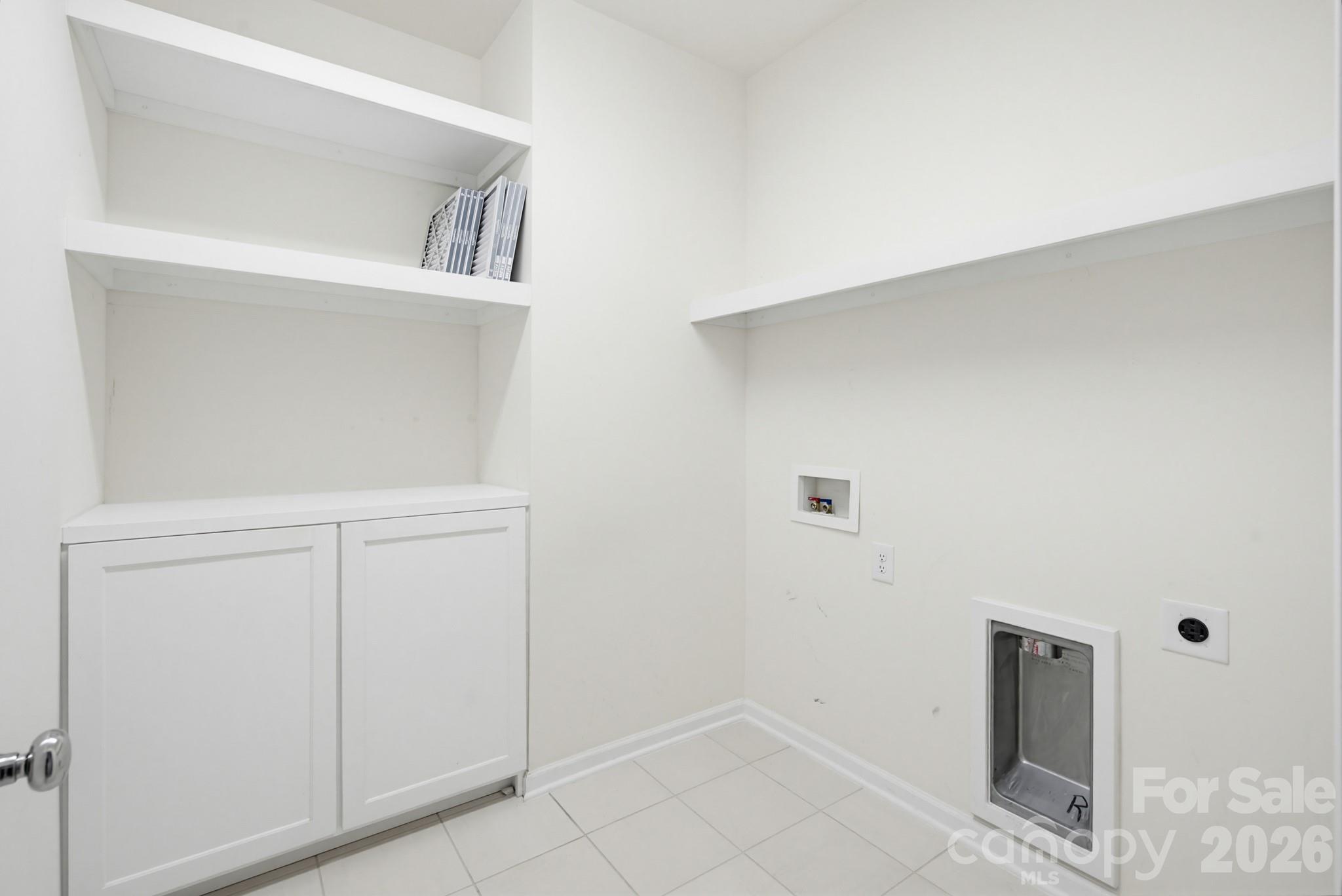 4415 Hunton Dale Road NW Concord NC 28027