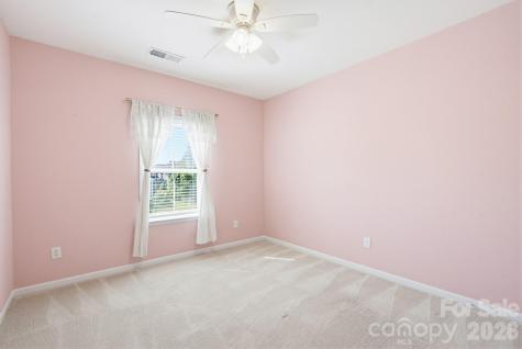 4415 Hunton Dale Road NW Concord NC 28027