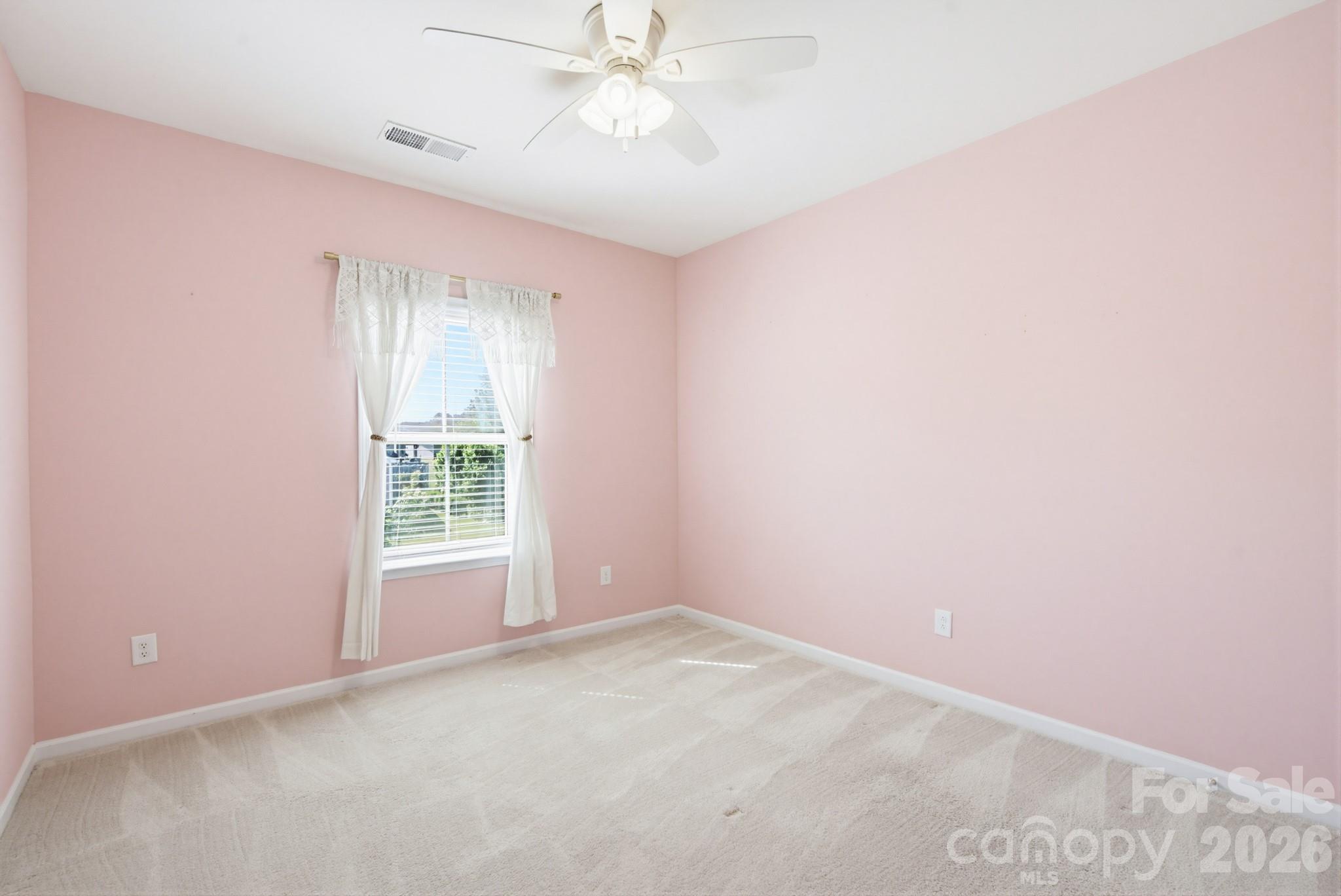 4415 Hunton Dale Road NW Concord NC 28027