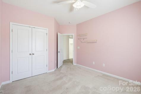 4415 Hunton Dale Road NW Concord NC 28027