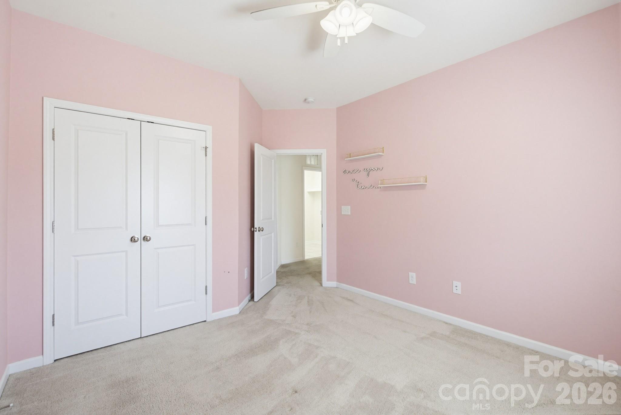 4415 Hunton Dale Road NW Concord NC 28027