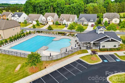 4415 Hunton Dale Road NW Concord NC 28027