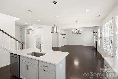 4415 Hunton Dale Road NW Concord NC 28027
