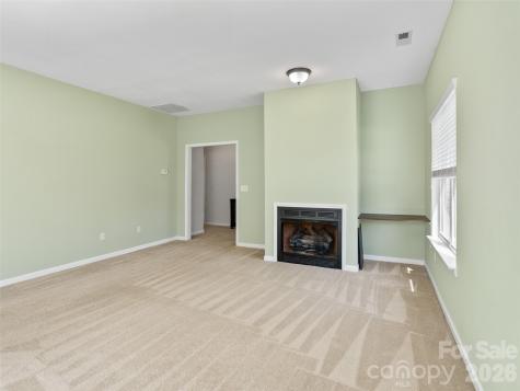 15 Scottish Circle Asheville NC 28803