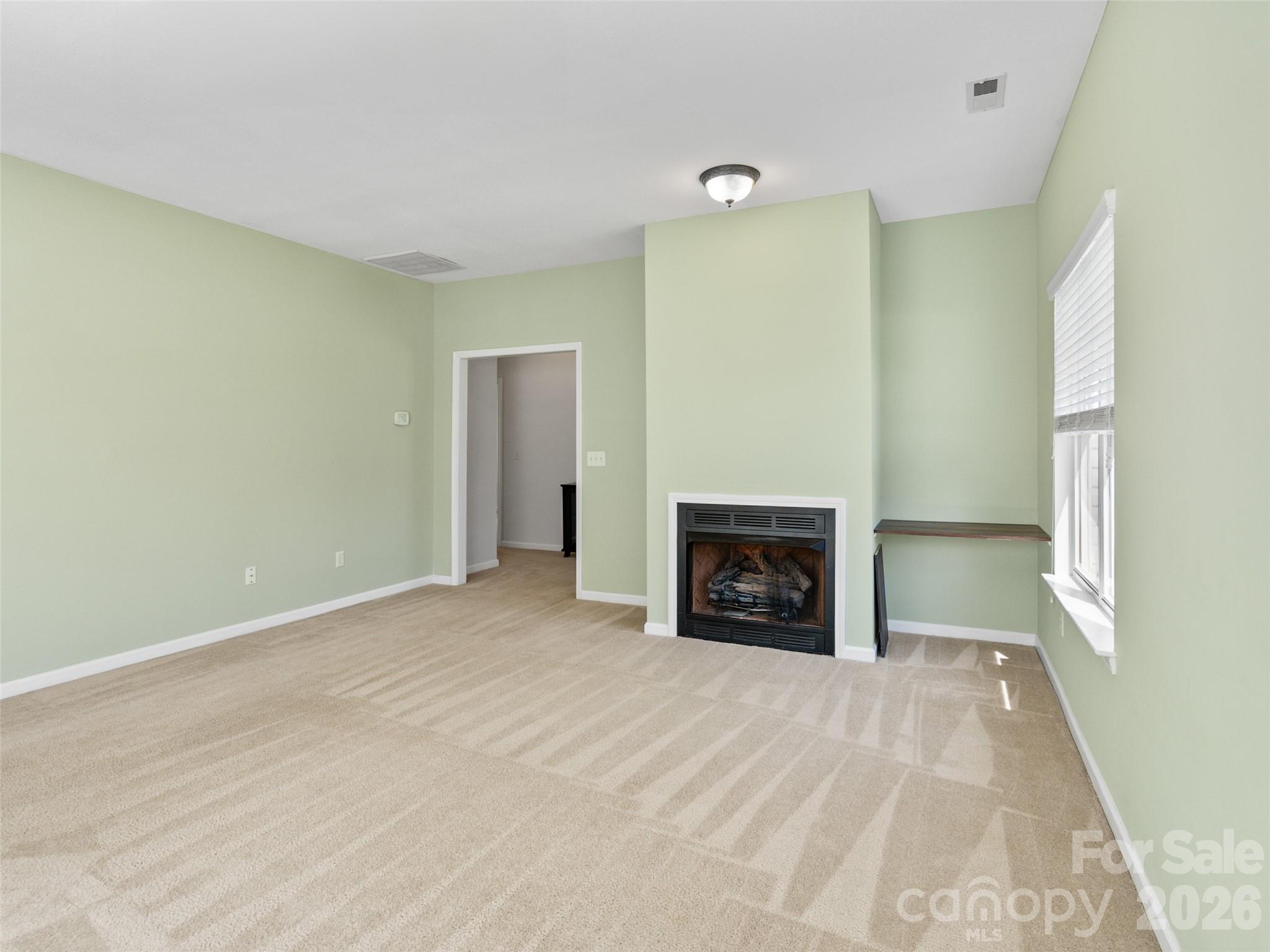 15 Scottish Circle Asheville NC 28803