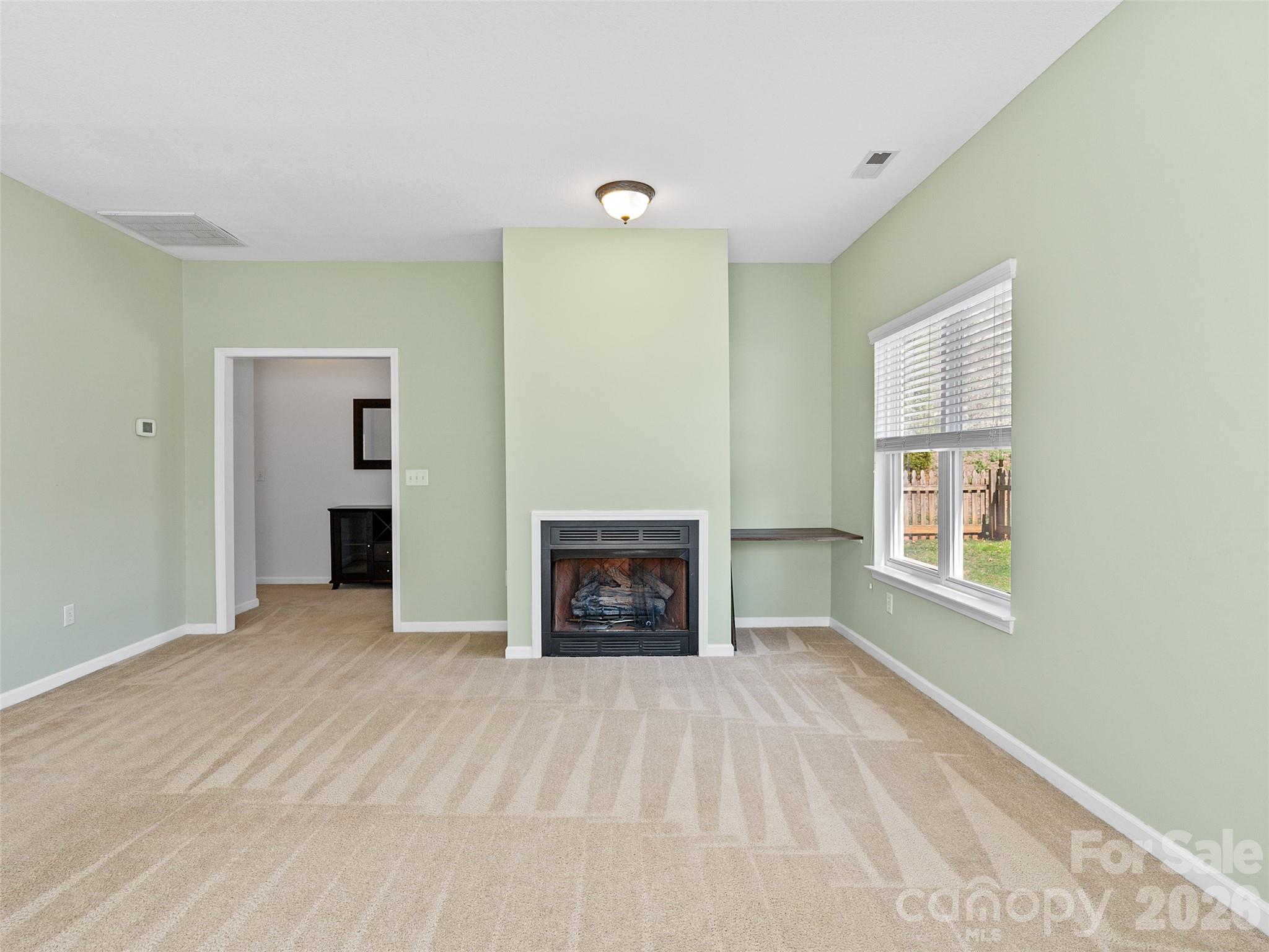 15 Scottish Circle Asheville NC 28803
