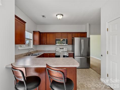 15 Scottish Circle Asheville NC 28803