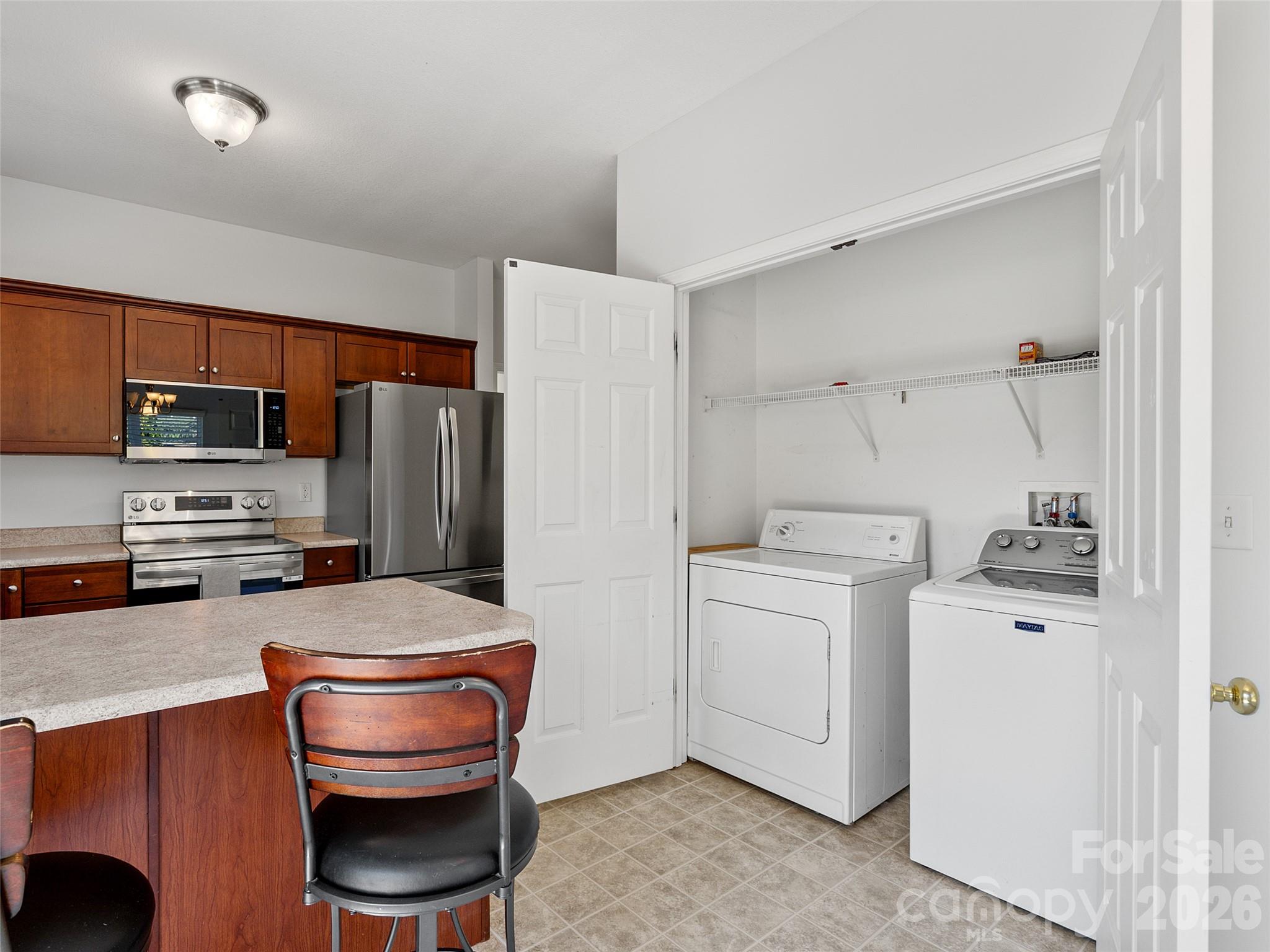15 Scottish Circle Asheville NC 28803