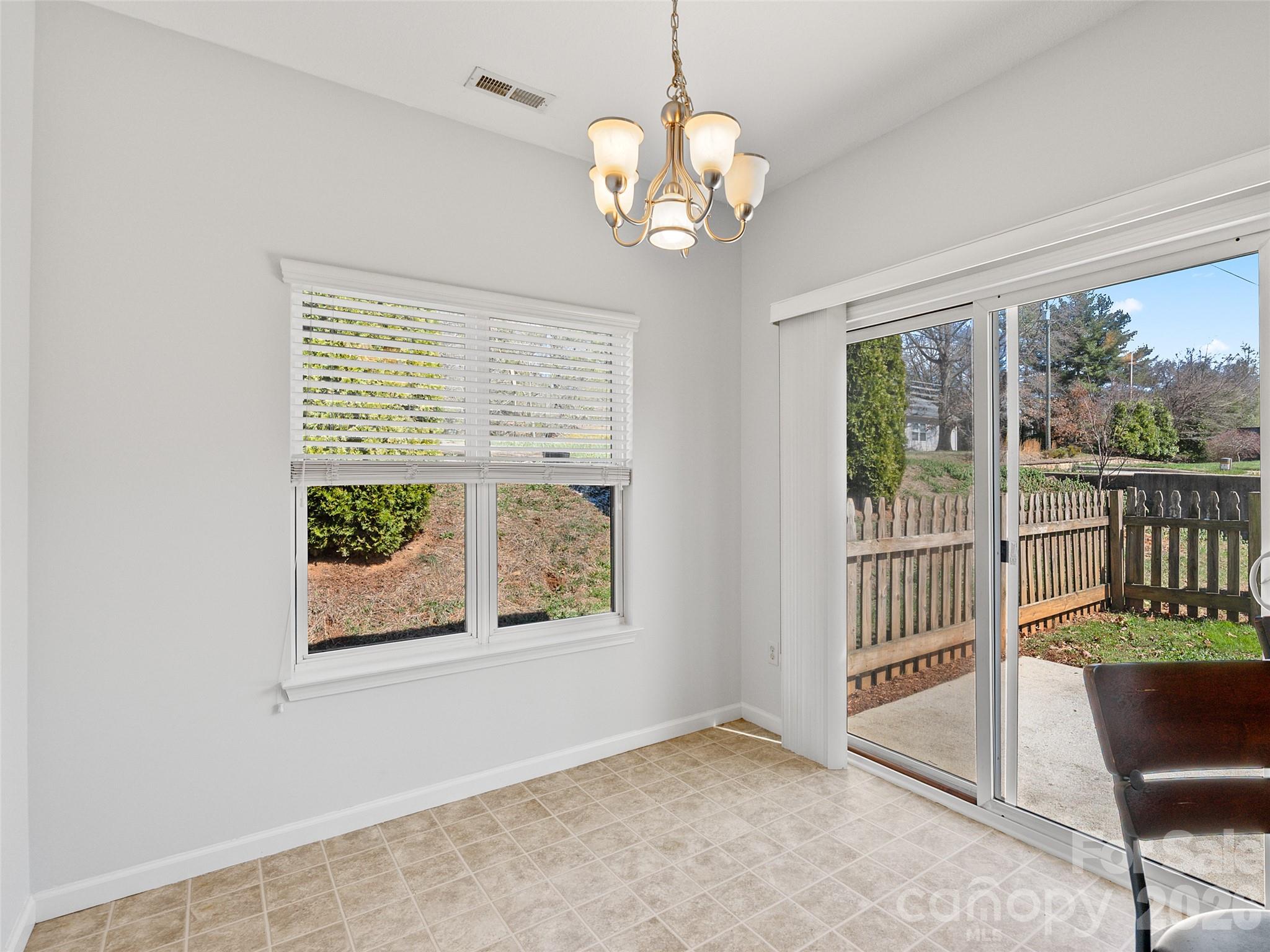 15 Scottish Circle Asheville NC 28803