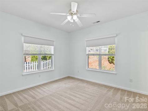 15 Scottish Circle Asheville NC 28803