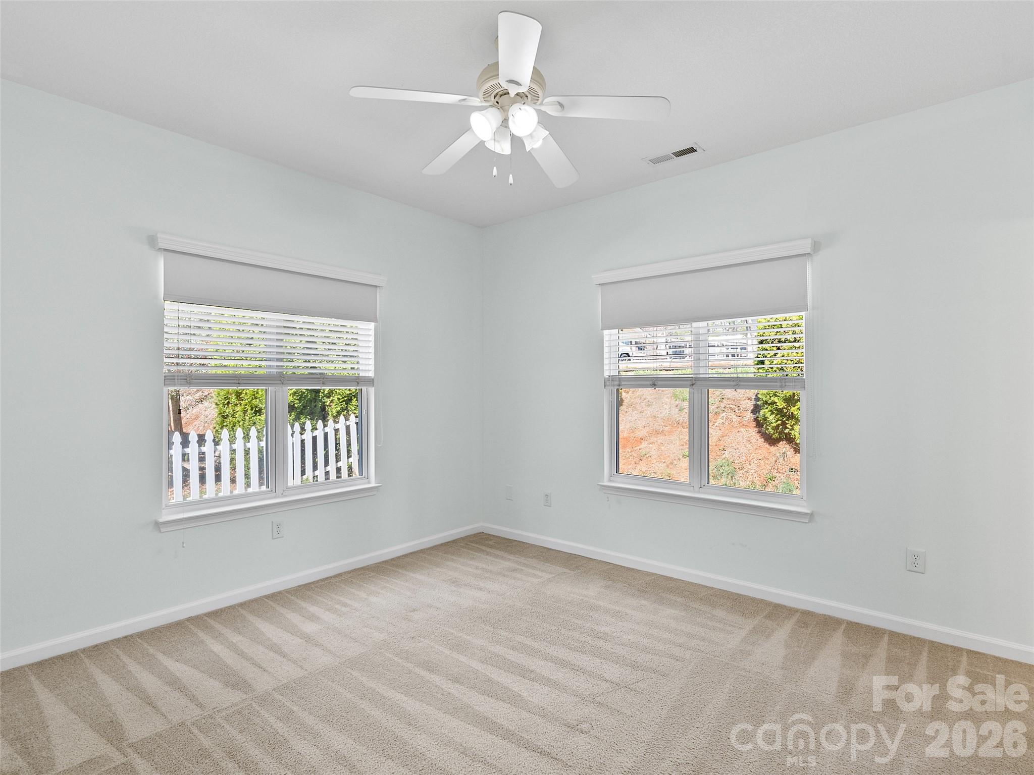 15 Scottish Circle Asheville NC 28803
