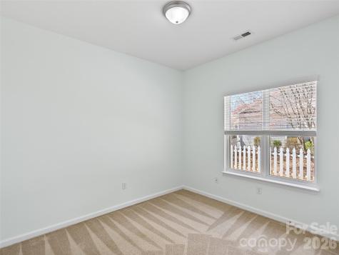 15 Scottish Circle Asheville NC 28803