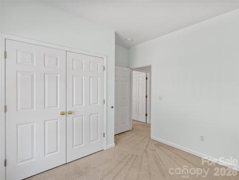 15 Scottish Circle Asheville NC 28803