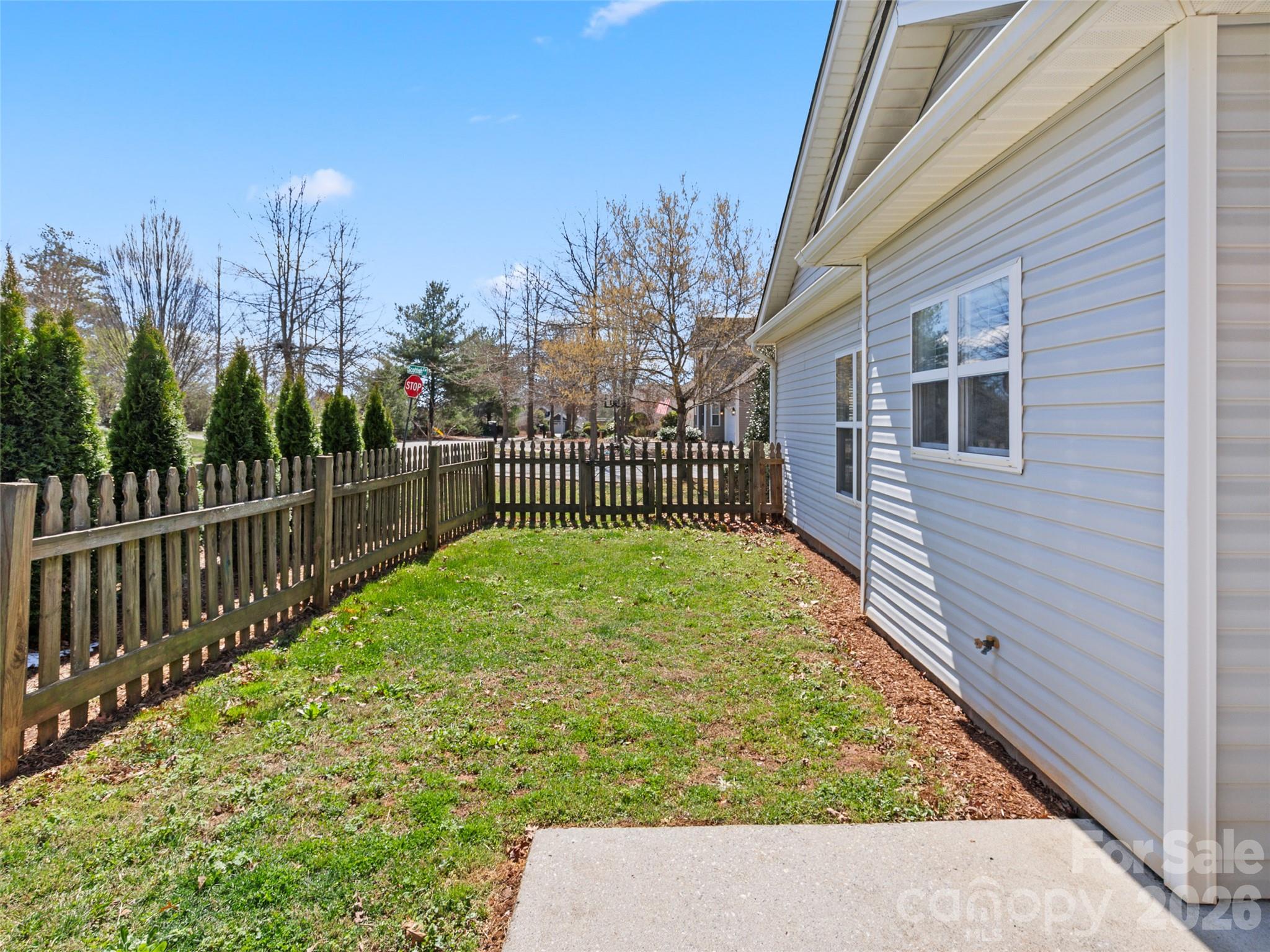 15 Scottish Circle Asheville NC 28803