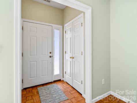 15 Scottish Circle Asheville NC 28803