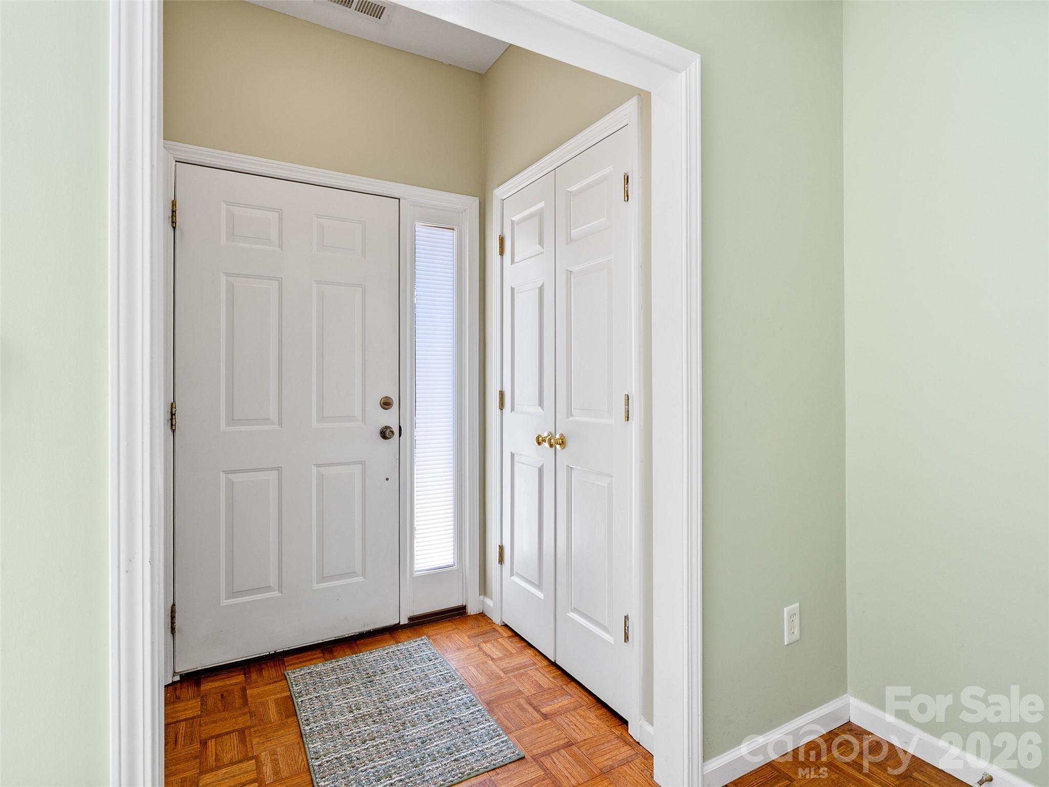 15 Scottish Circle Asheville NC 28803
