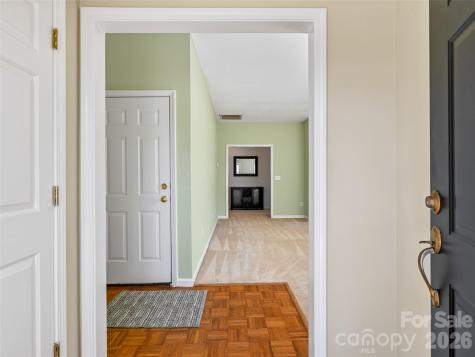 15 Scottish Circle Asheville NC 28803