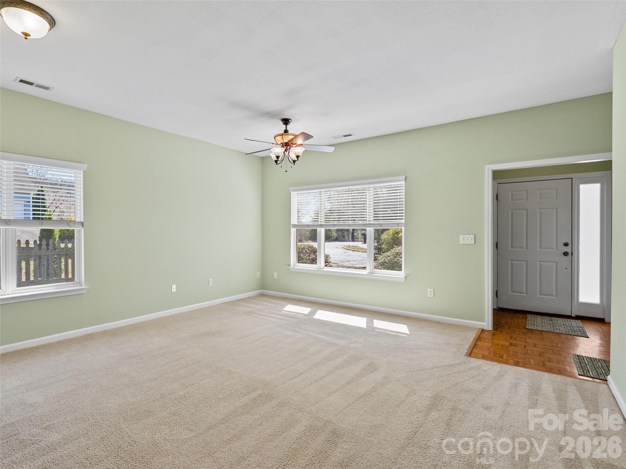 15 Scottish Circle Asheville NC 28803