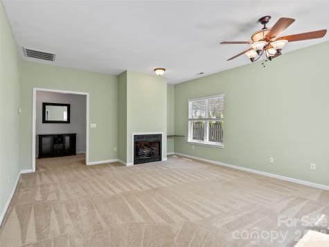 15 Scottish Circle Asheville NC 28803