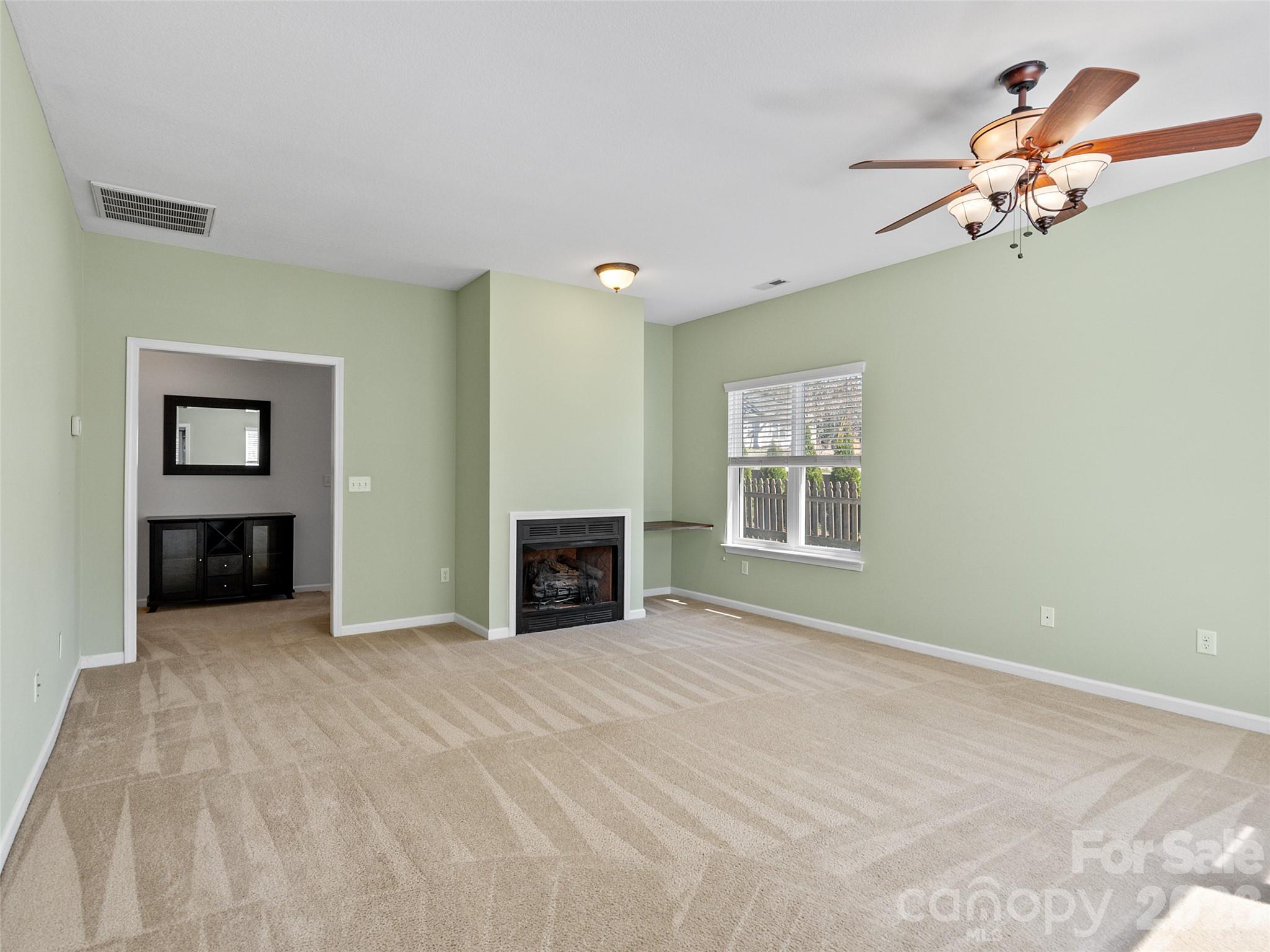 15 Scottish Circle Asheville NC 28803