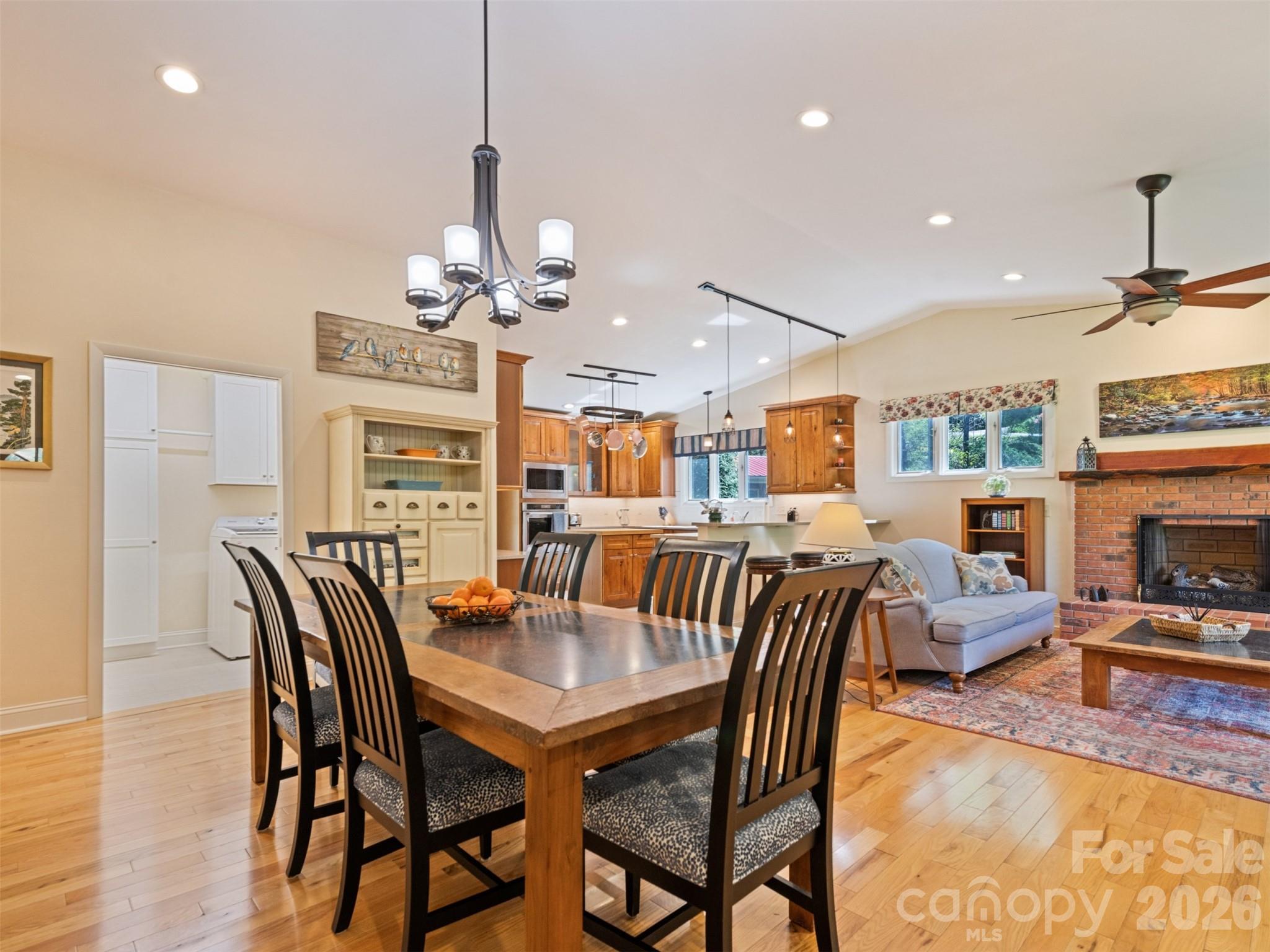 9 Golfview Drive Maggie Valley NC 28751