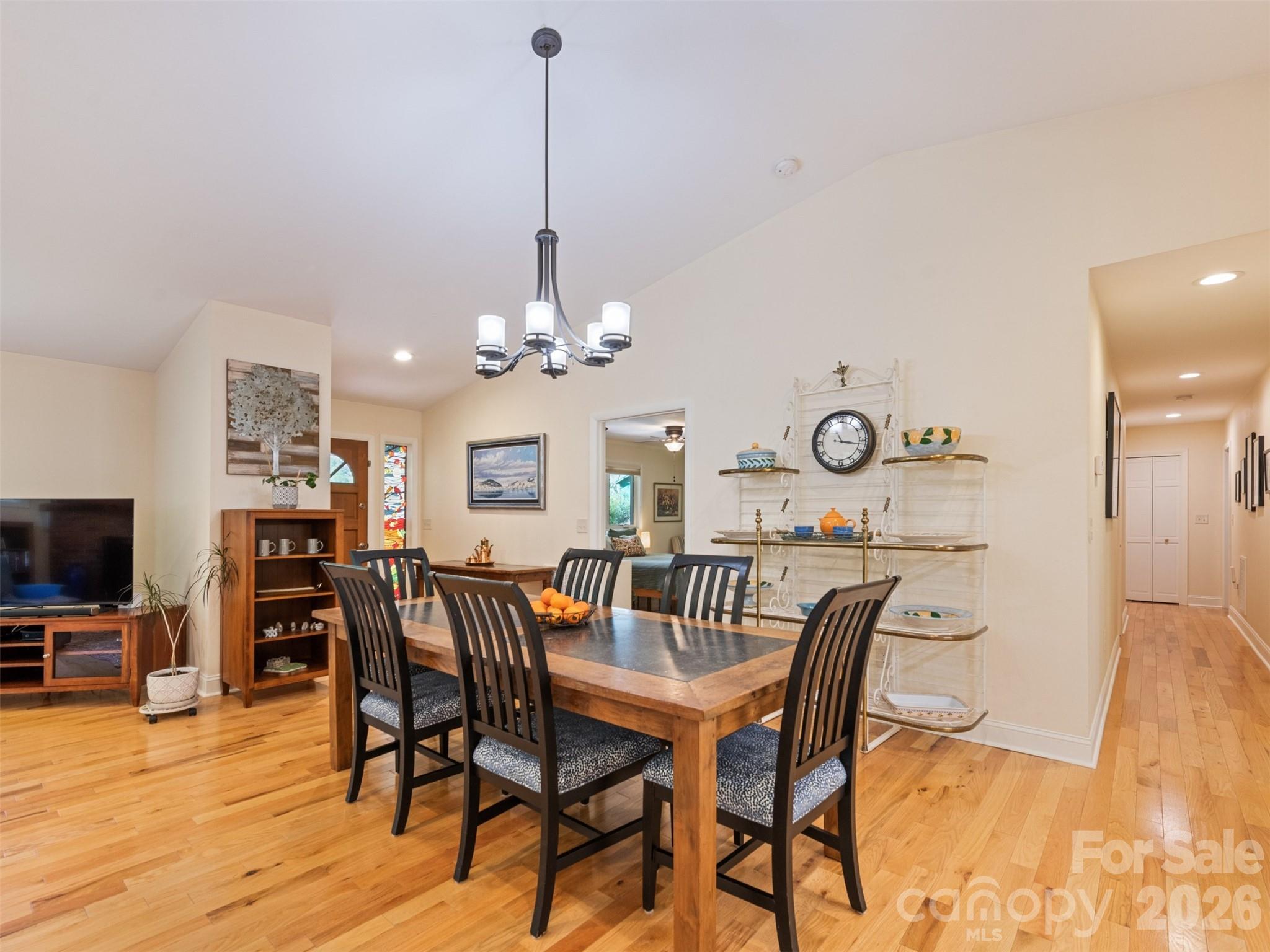 9 Golfview Drive Maggie Valley NC 28751