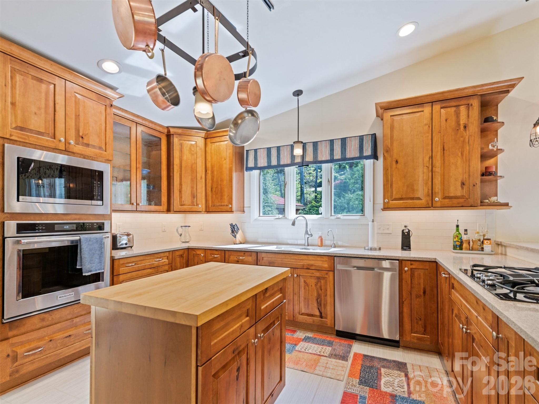 9 Golfview Drive Maggie Valley NC 28751