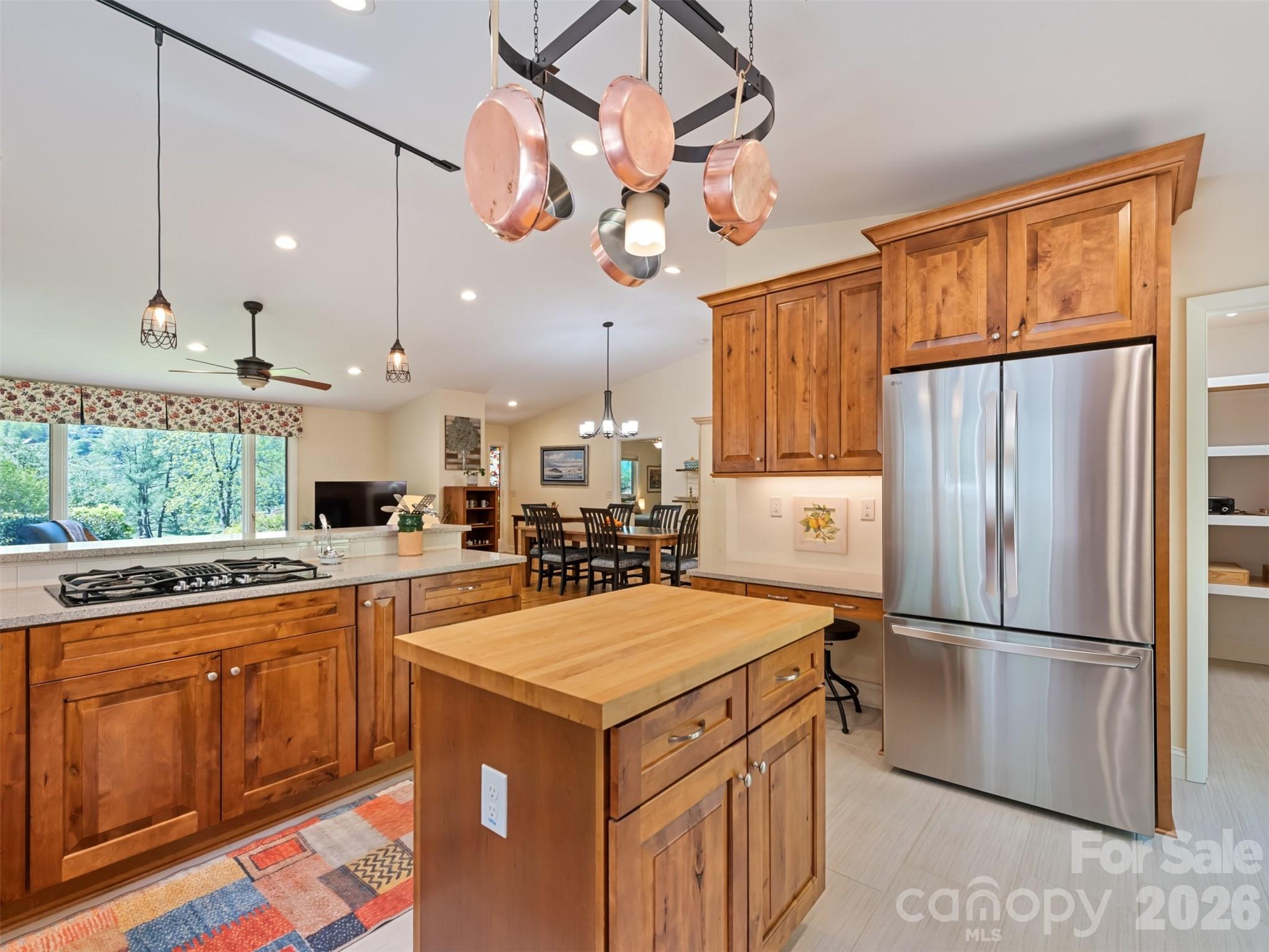9 Golfview Drive Maggie Valley NC 28751