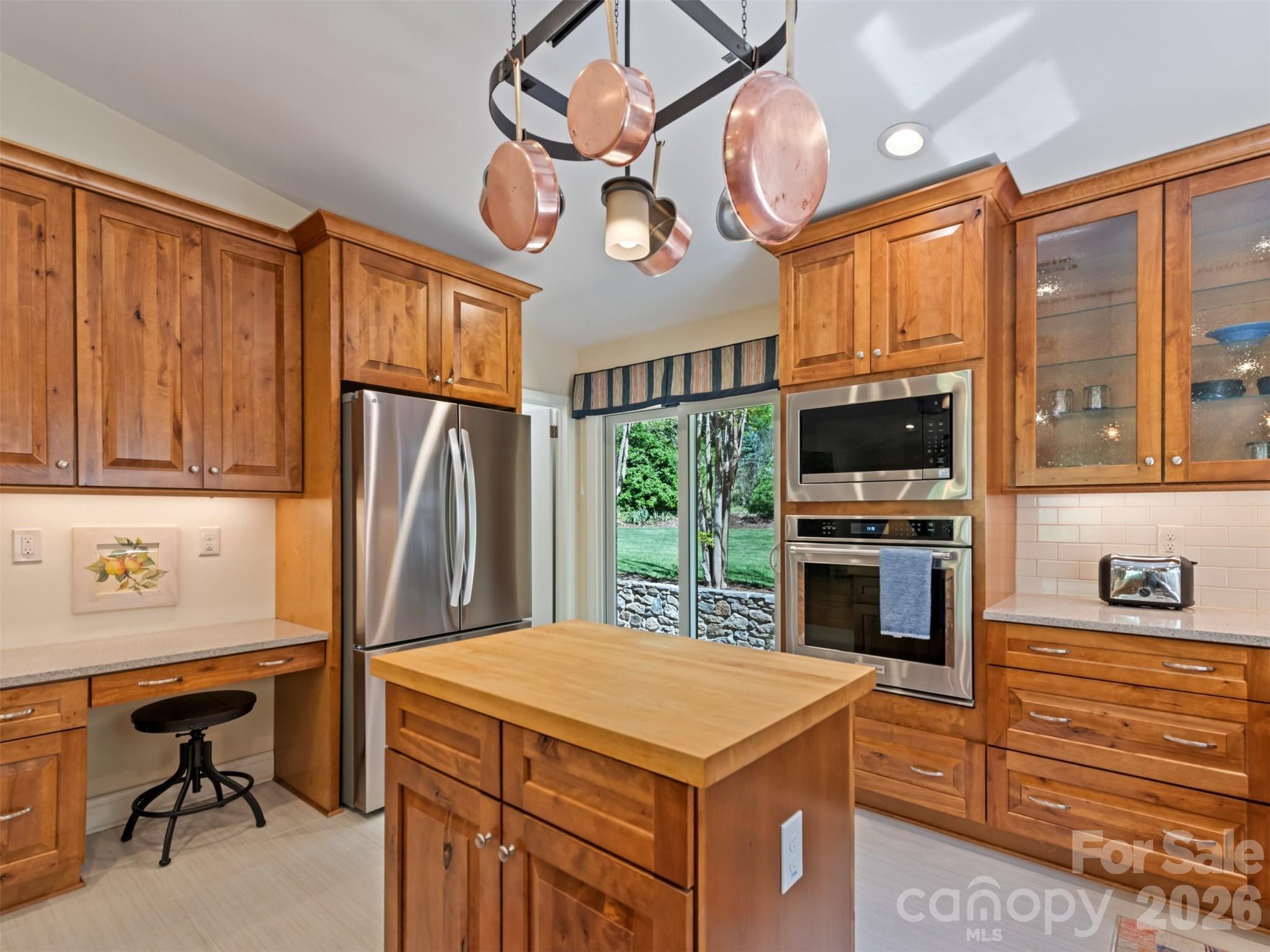 9 Golfview Drive Maggie Valley NC 28751