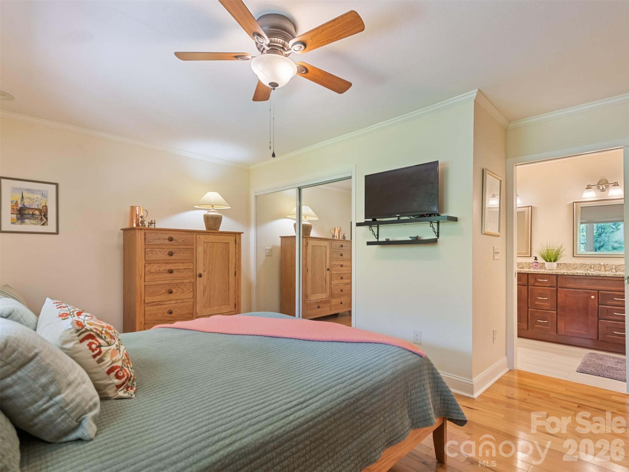 9 Golfview Drive Maggie Valley NC 28751