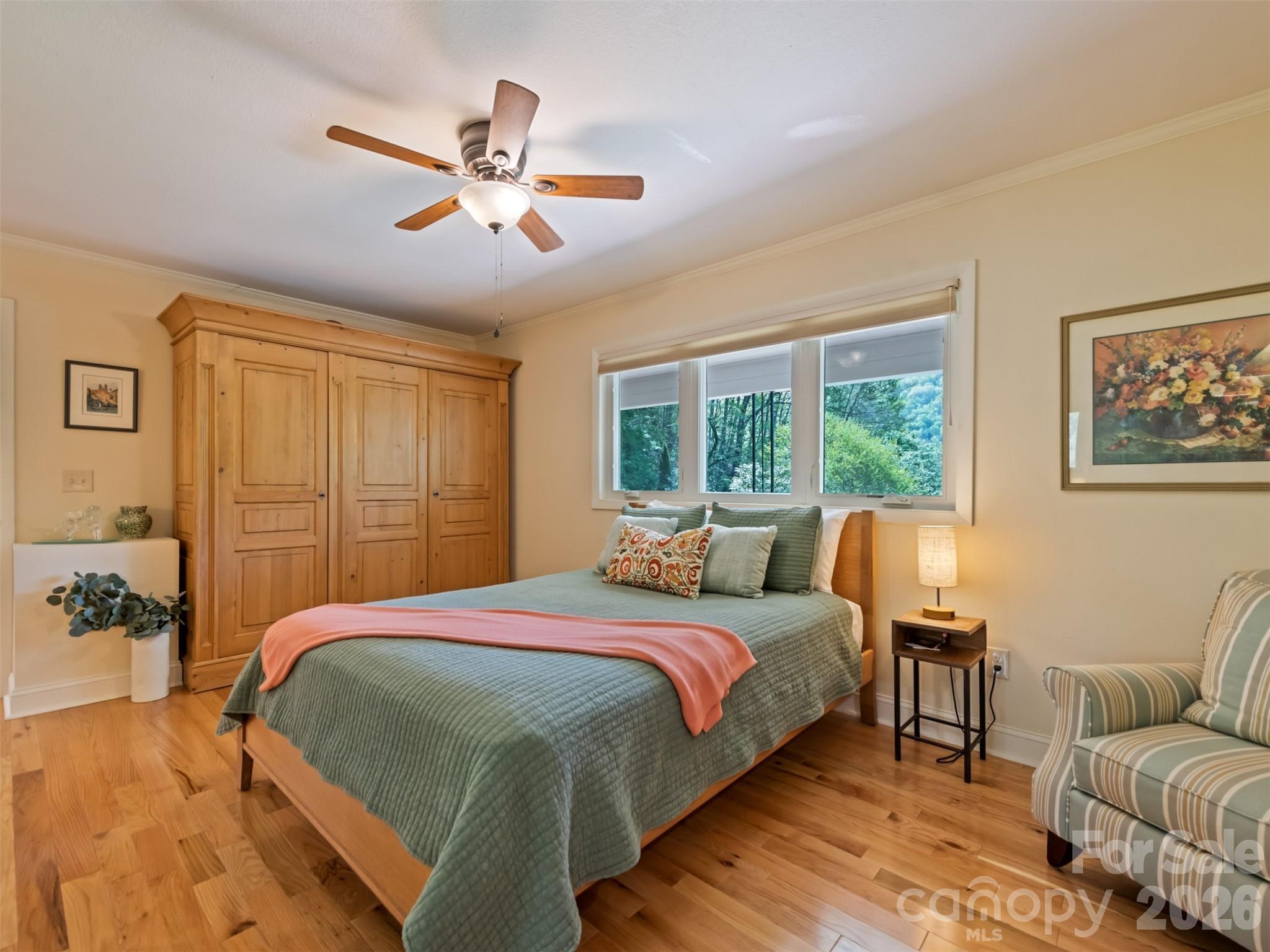 9 Golfview Drive Maggie Valley NC 28751