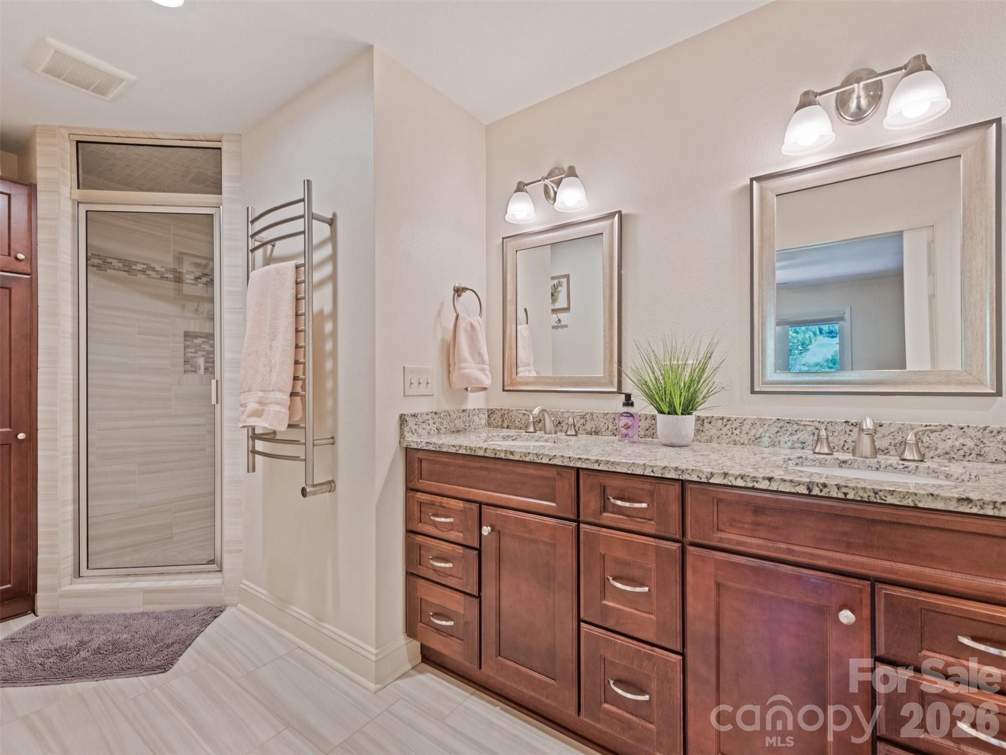 9 Golfview Drive Maggie Valley NC 28751