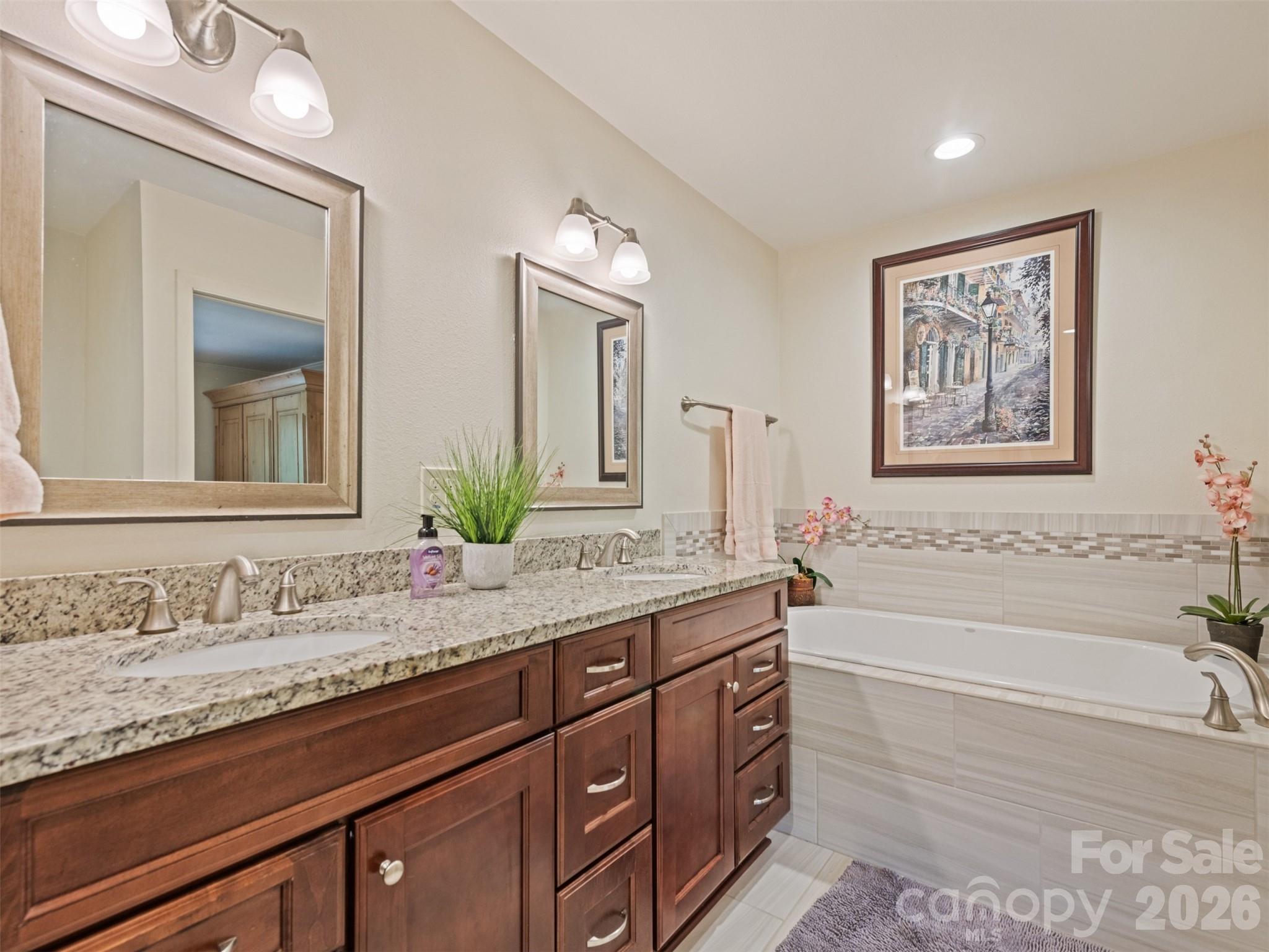 9 Golfview Drive Maggie Valley NC 28751