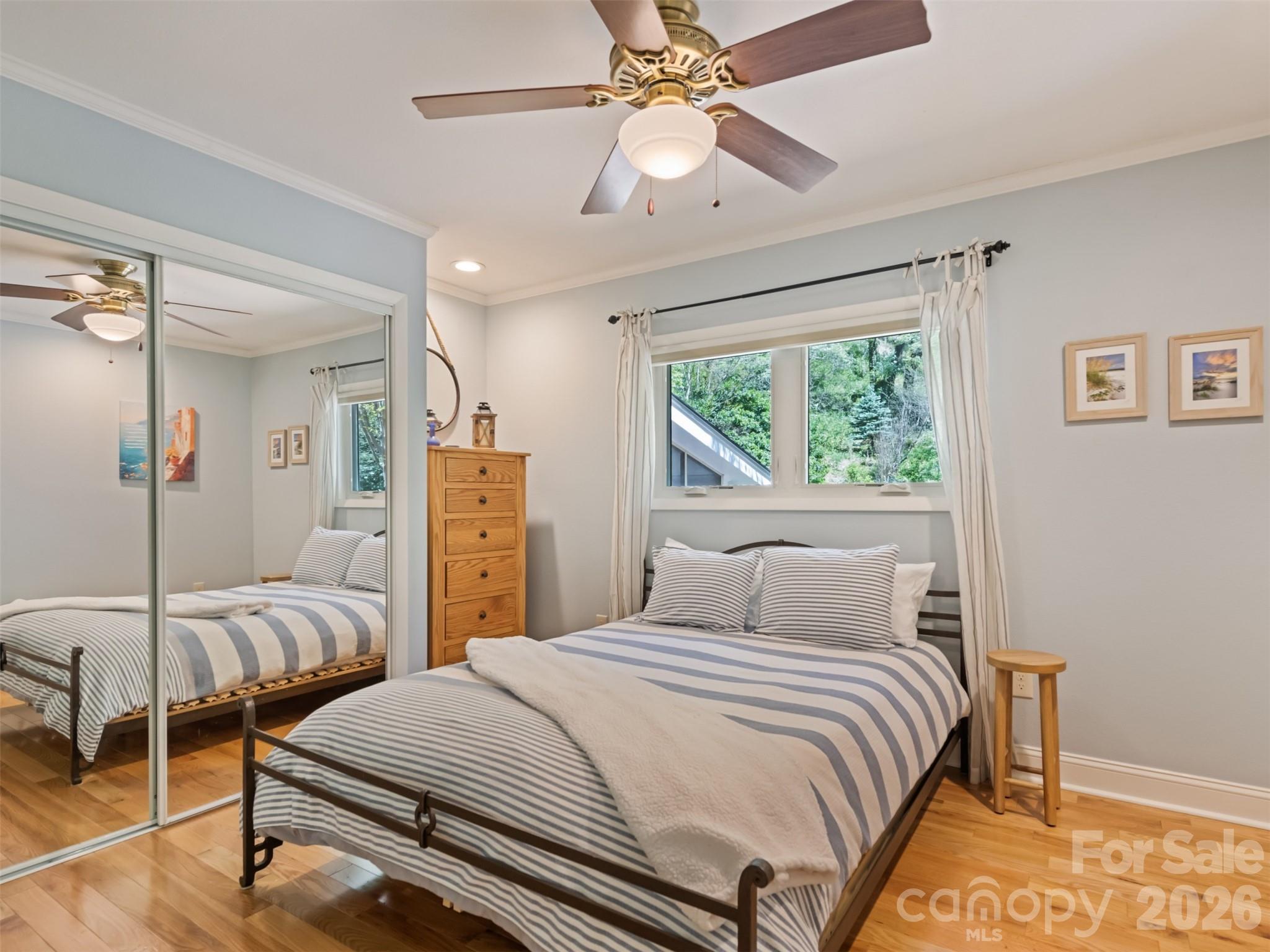 9 Golfview Drive Maggie Valley NC 28751