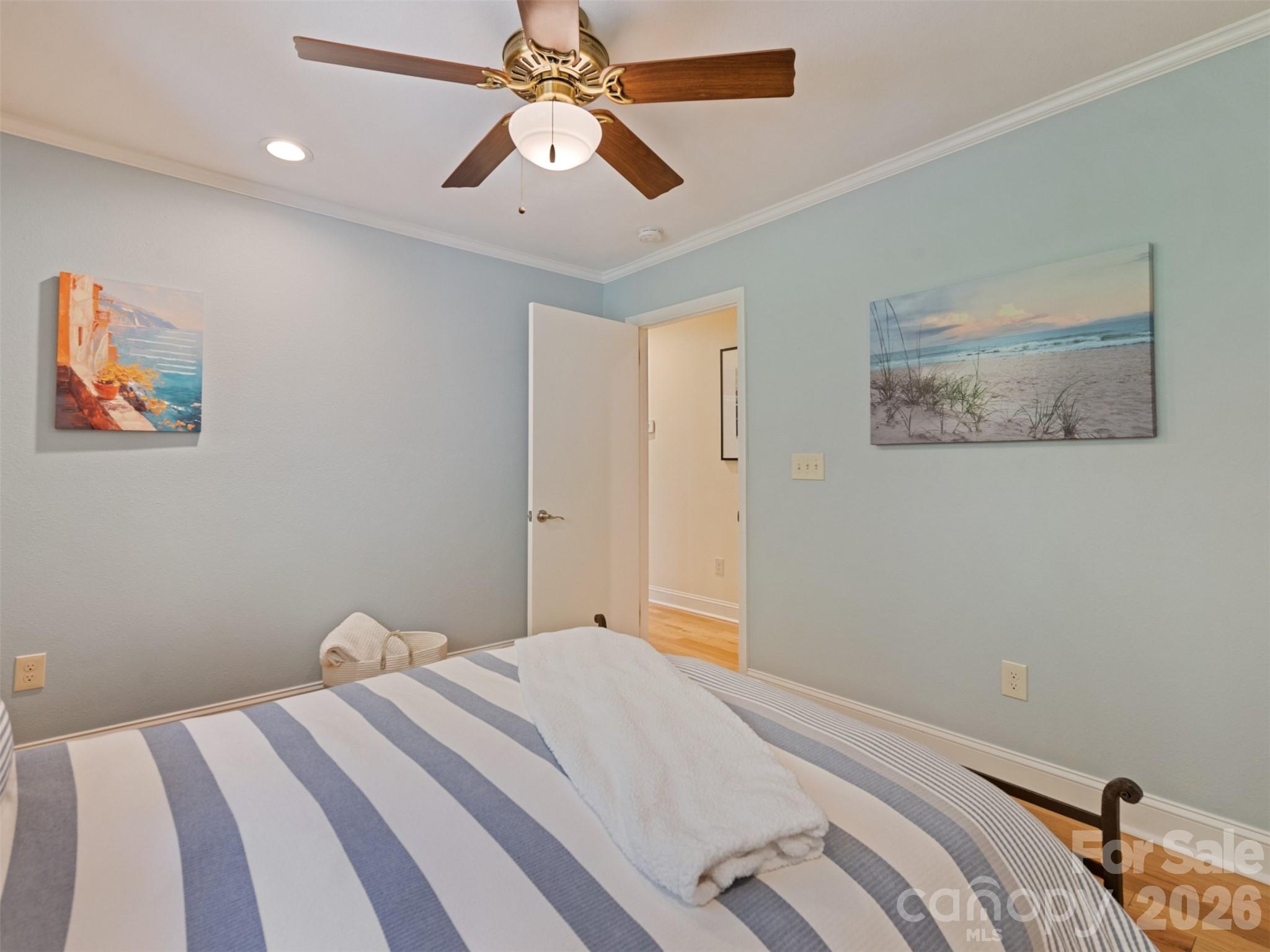 9 Golfview Drive Maggie Valley NC 28751