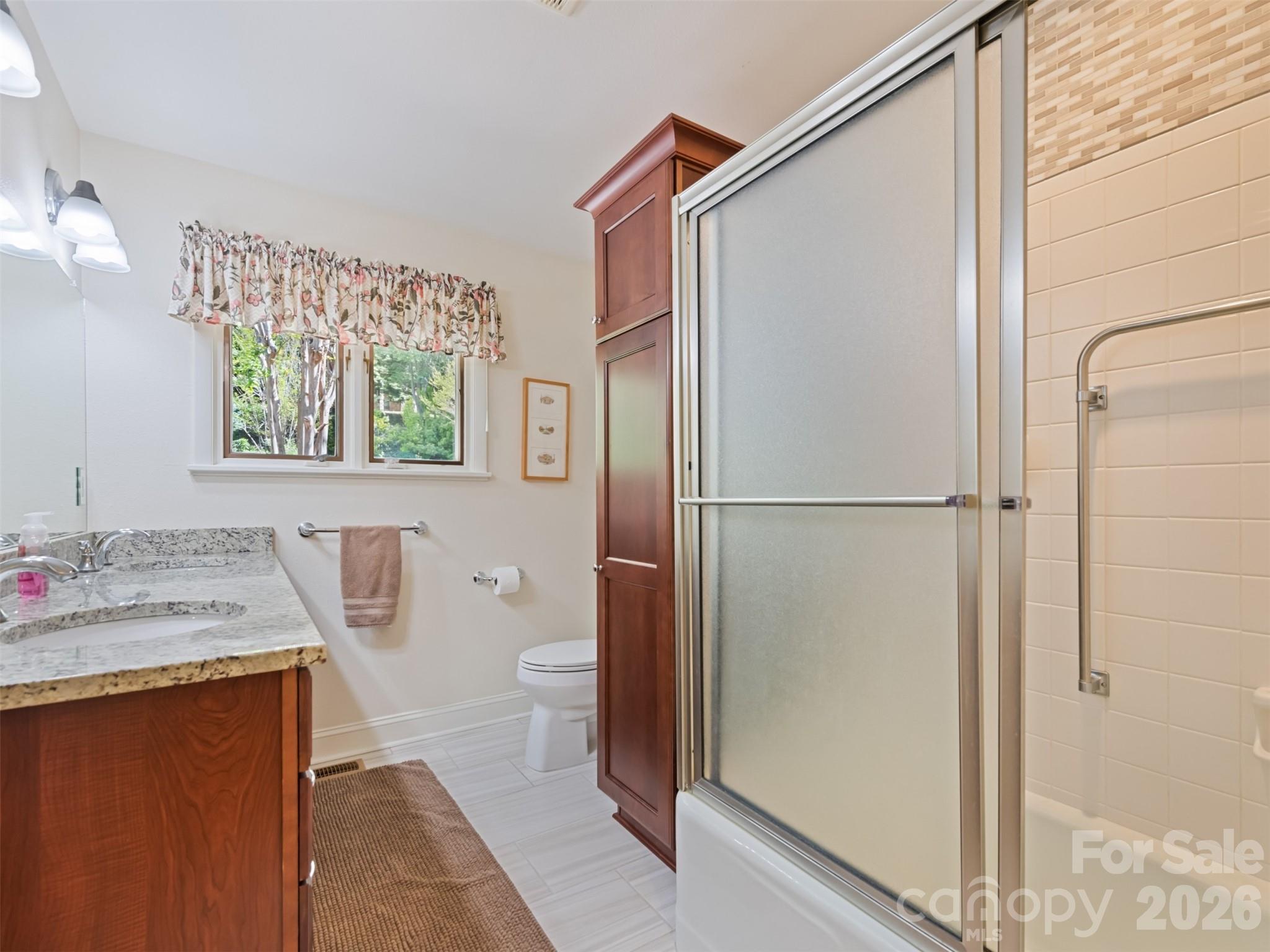 9 Golfview Drive Maggie Valley NC 28751