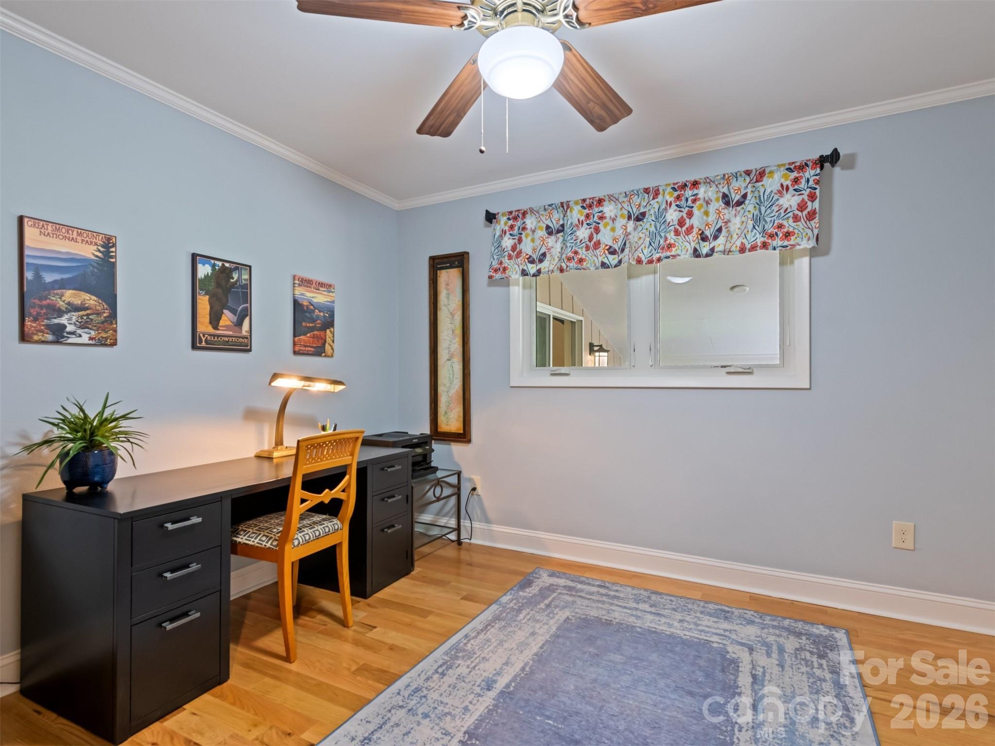 9 Golfview Drive Maggie Valley NC 28751