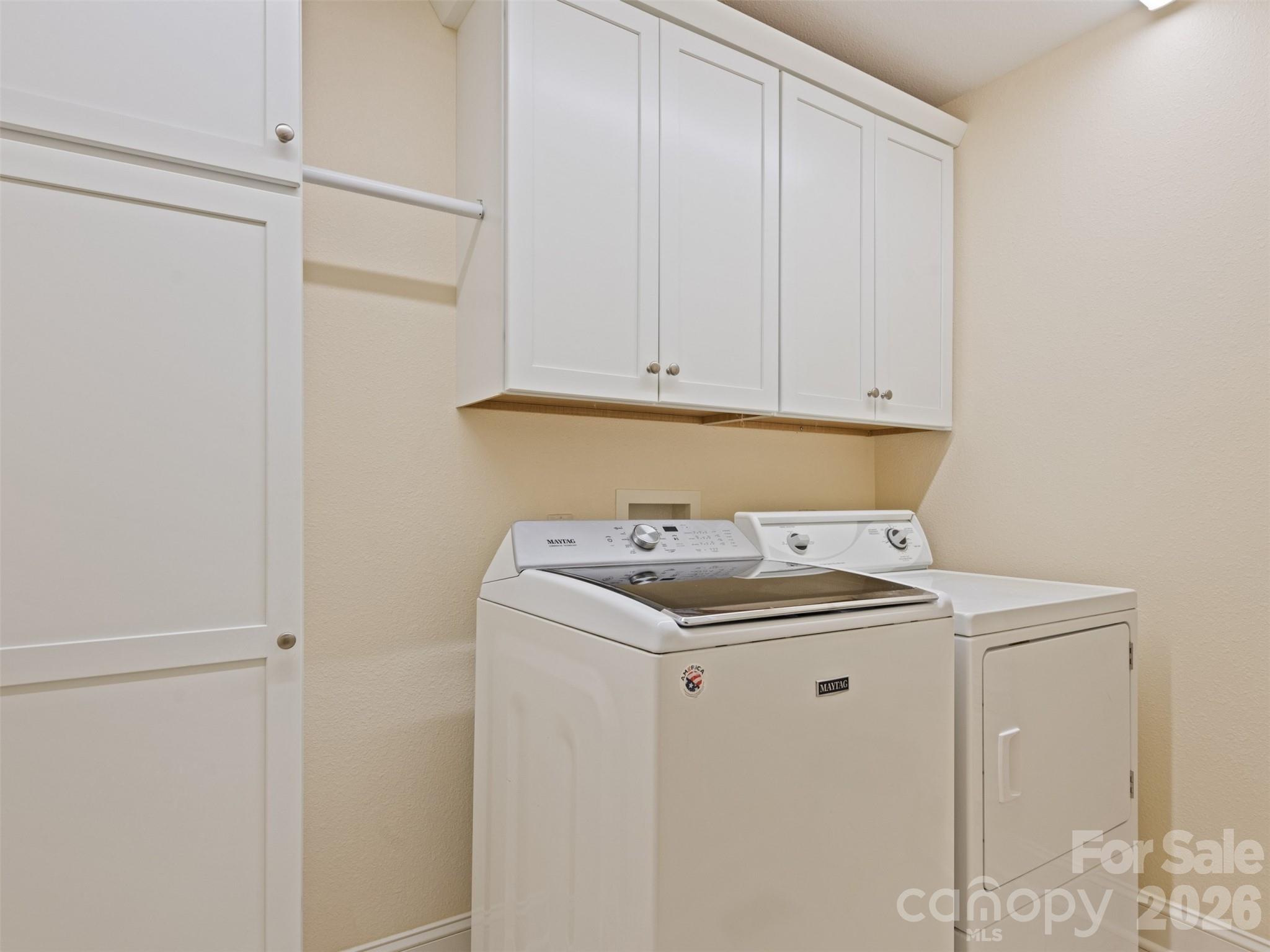 9 Golfview Drive Maggie Valley NC 28751