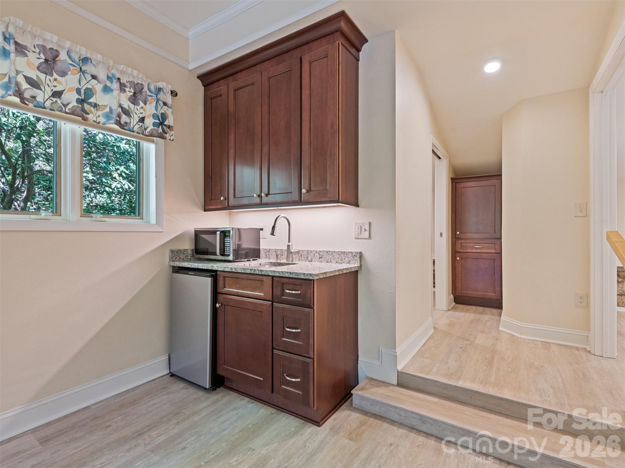 9 Golfview Drive Maggie Valley NC 28751