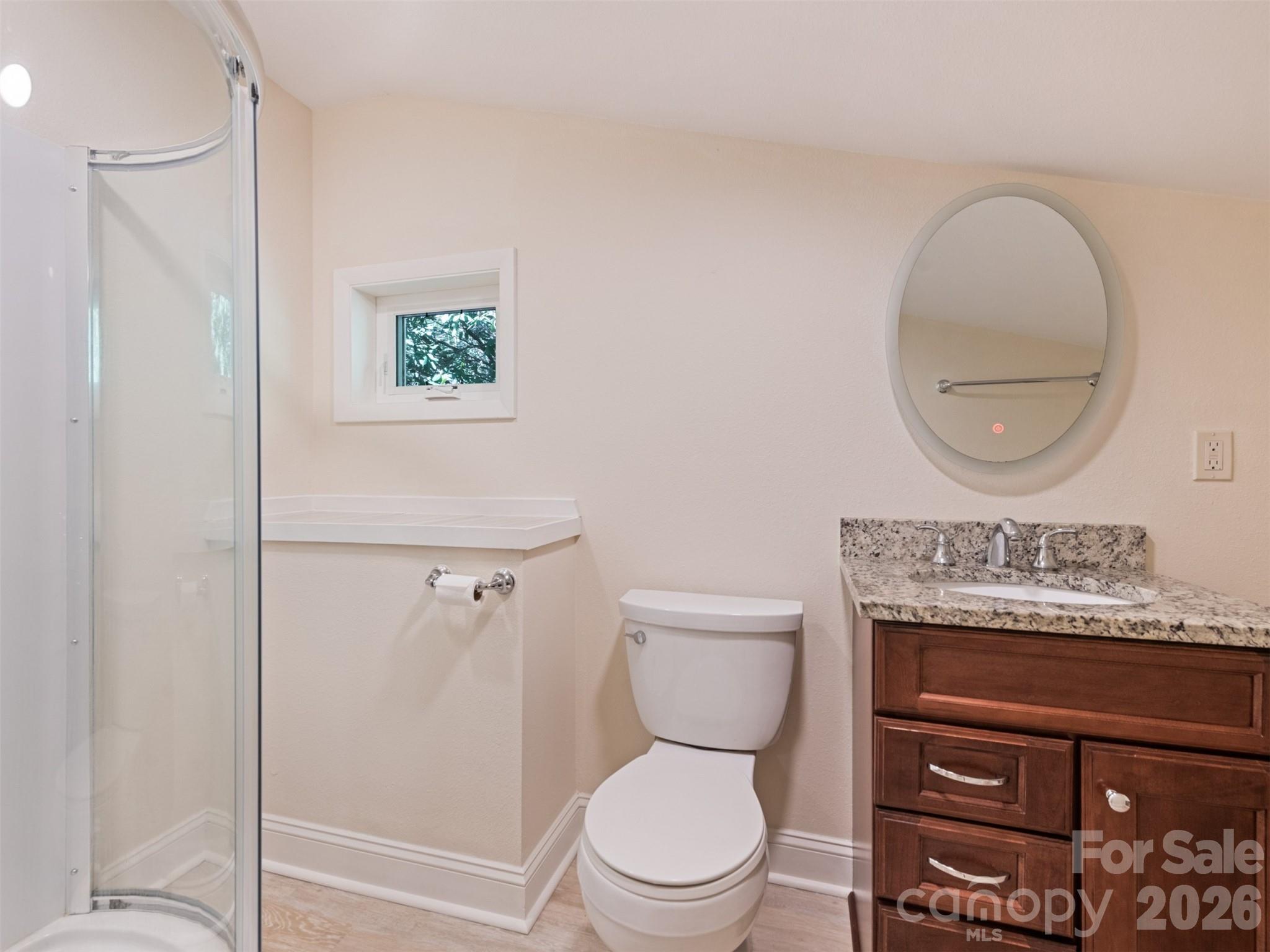 9 Golfview Drive Maggie Valley NC 28751
