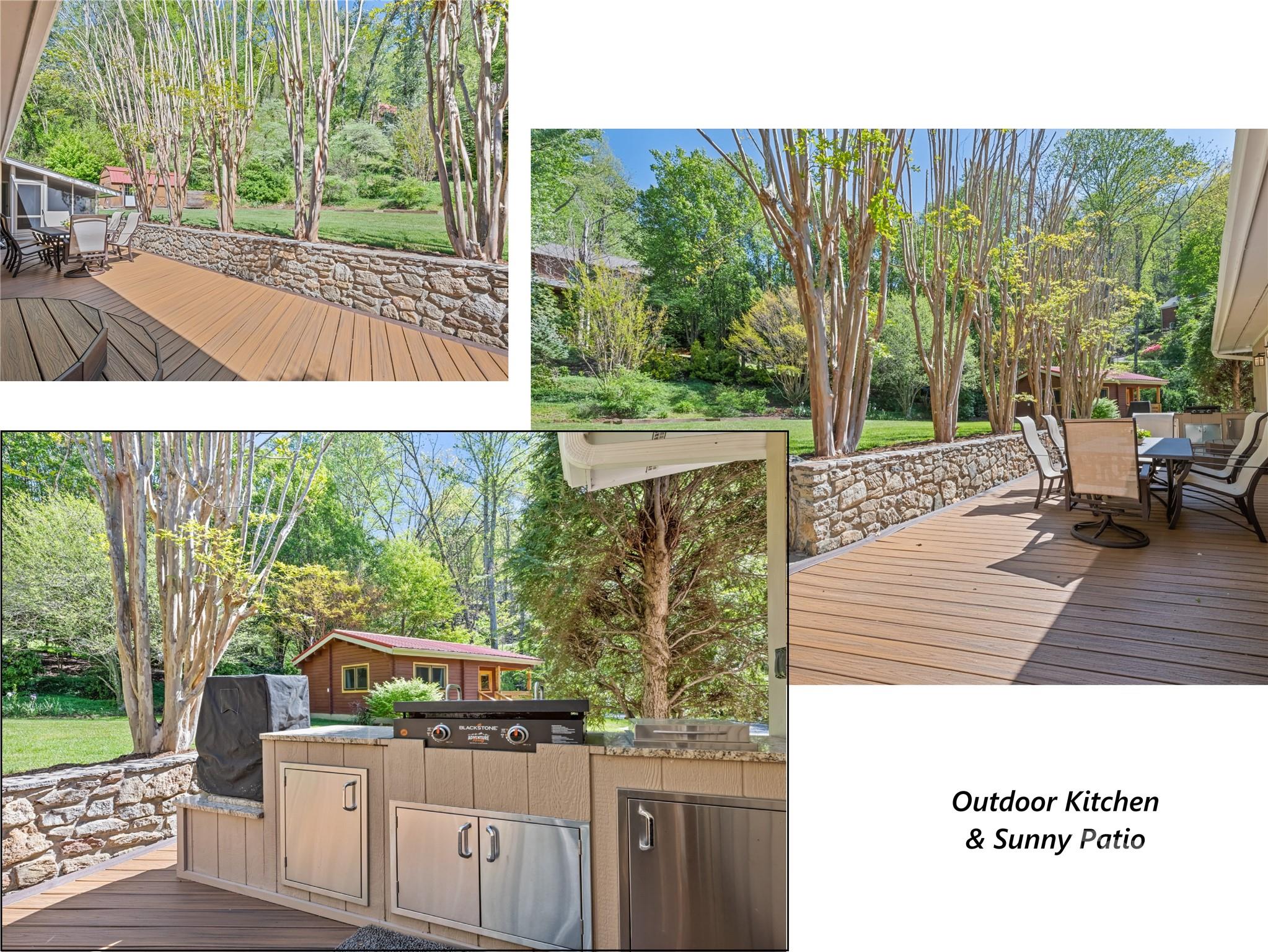 9 Golfview Drive Maggie Valley NC 28751