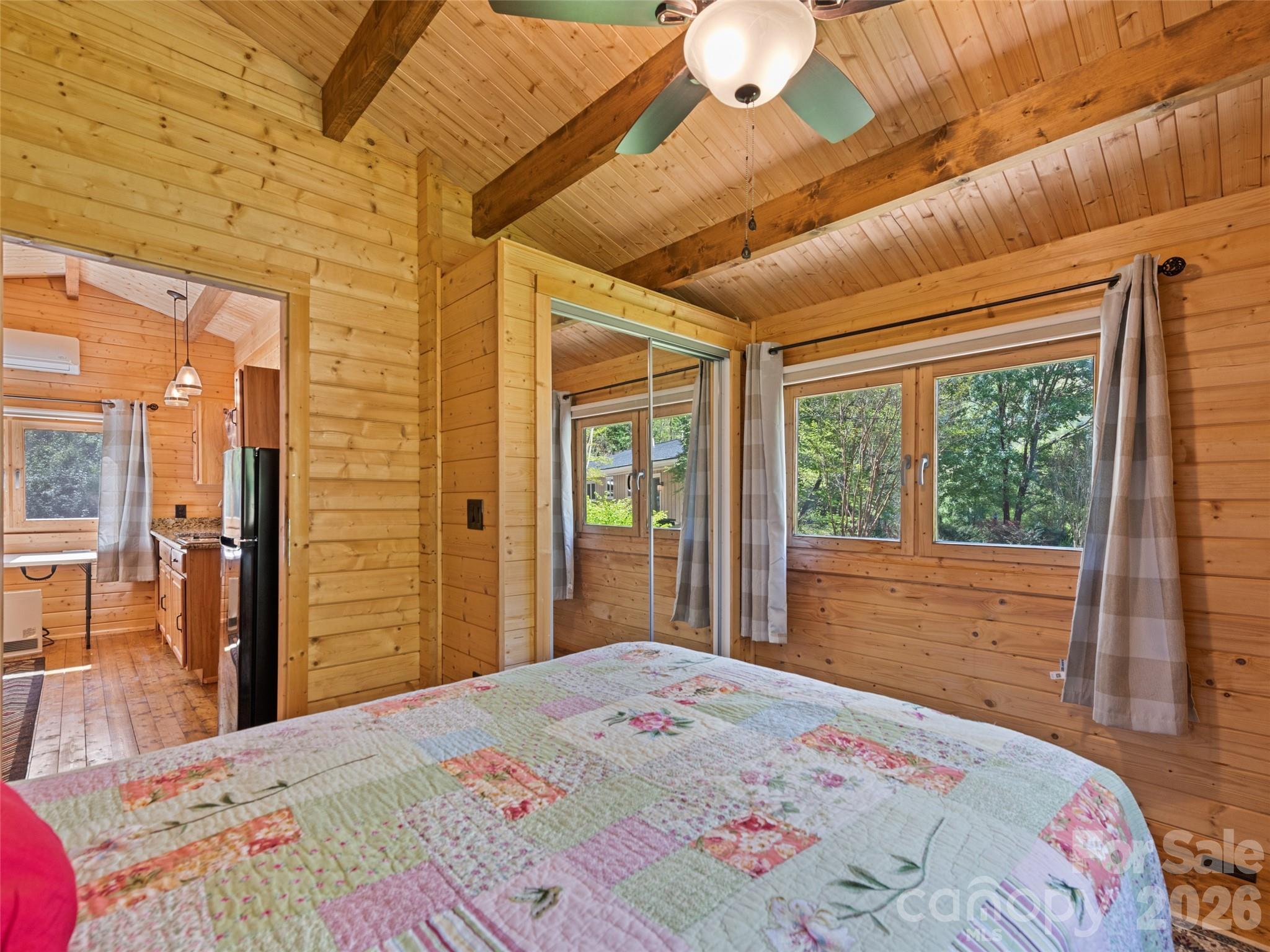 9 Golfview Drive Maggie Valley NC 28751