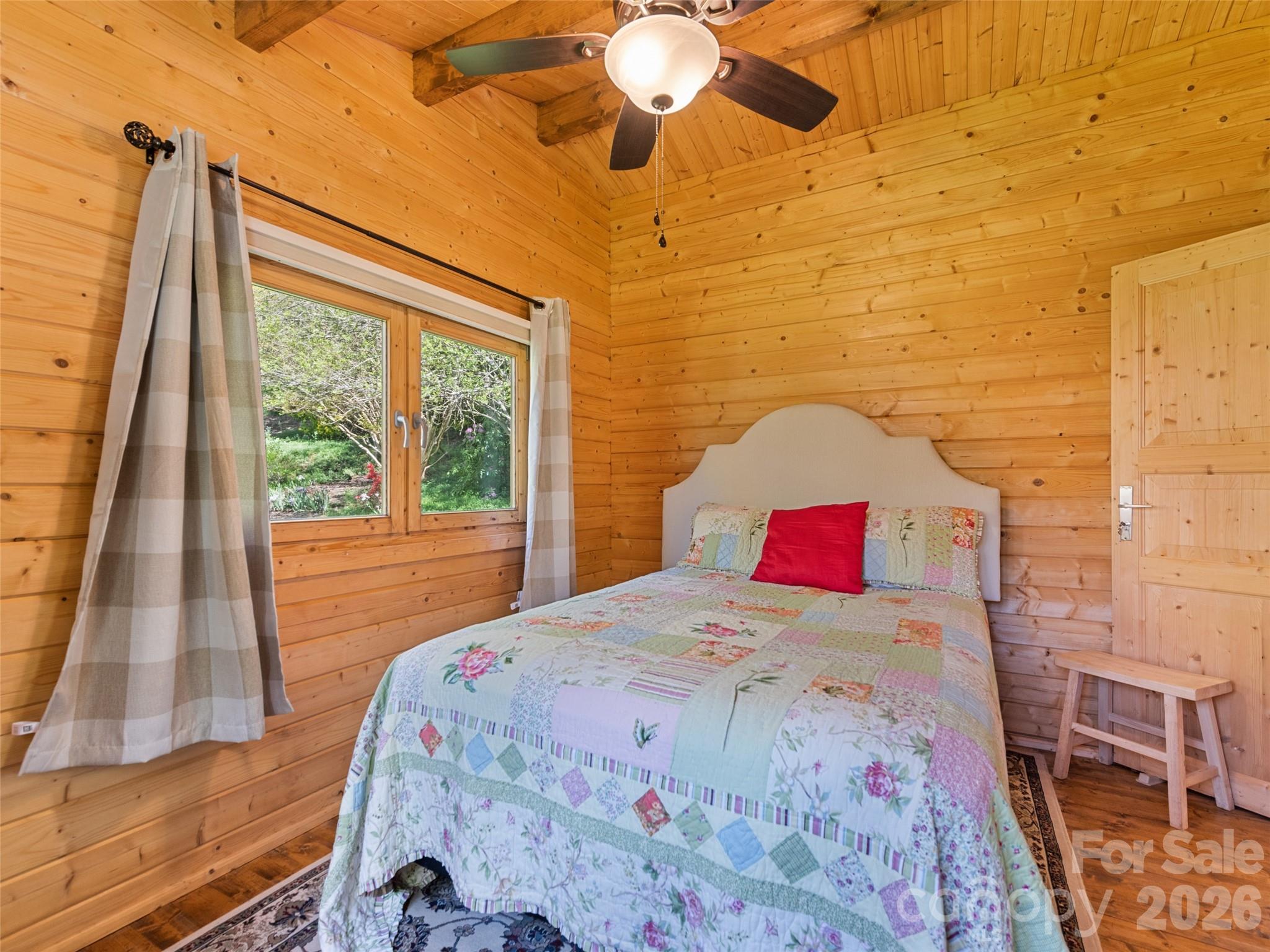 9 Golfview Drive Maggie Valley NC 28751