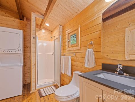 9 Golfview Drive Maggie Valley NC 28751